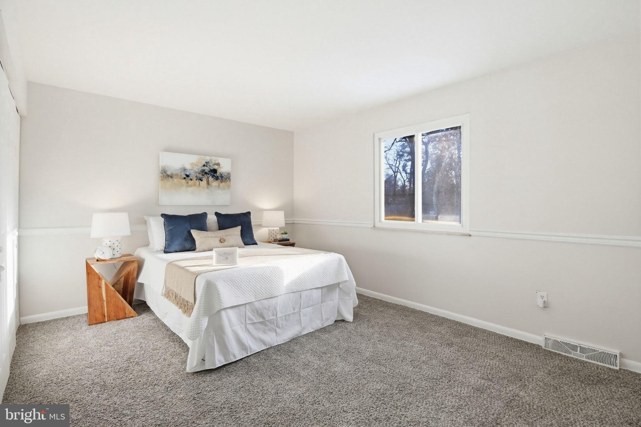 PARKE WEST - Residential