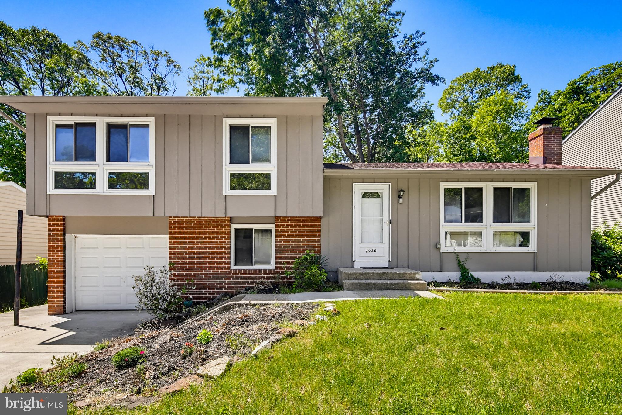 PARKE WEST - Residential