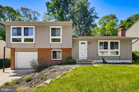 7940 Covington Avenue, Glen Burnie, MD 21061 - #: MDAA2136664