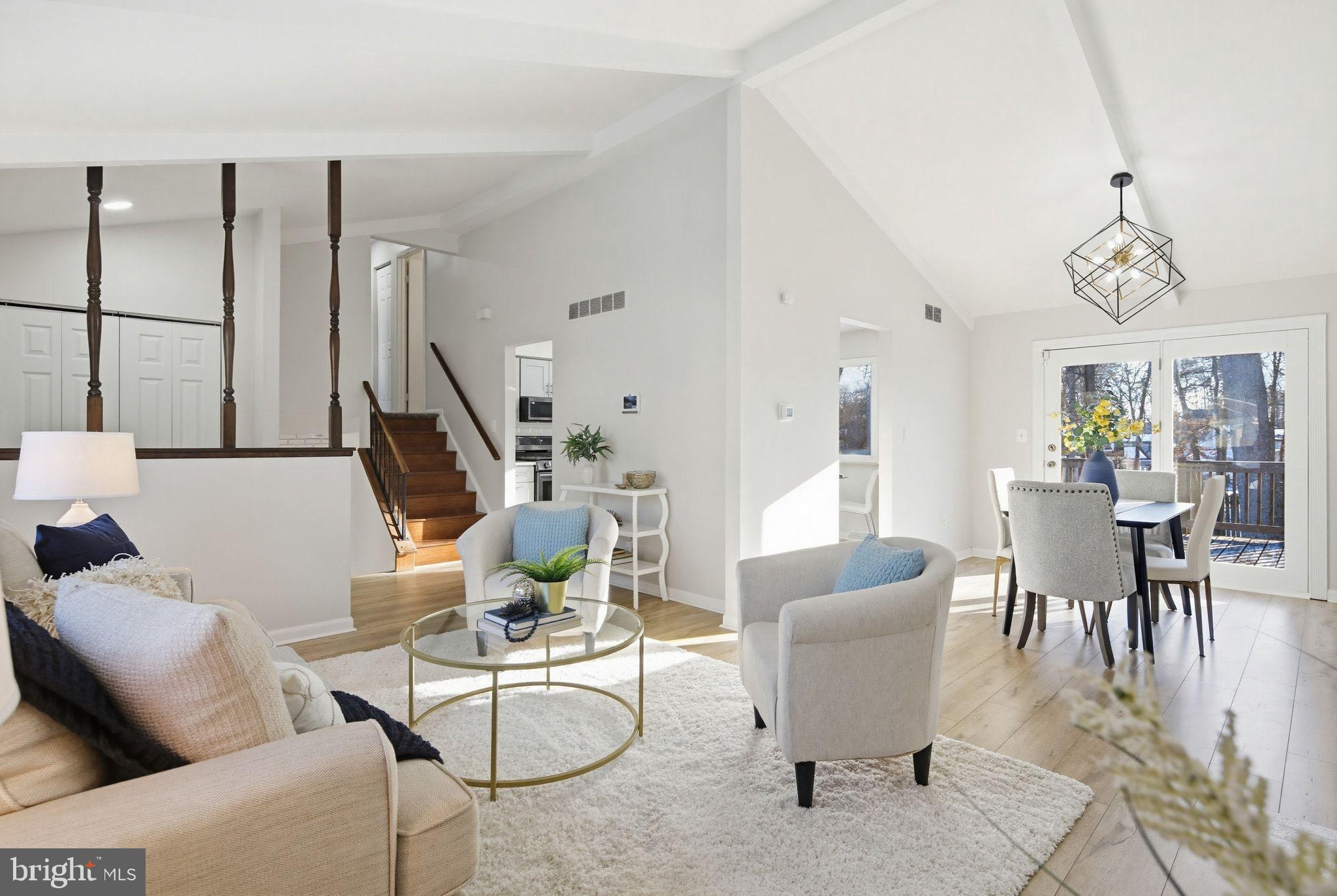 7940 COVINGTON AVENUE