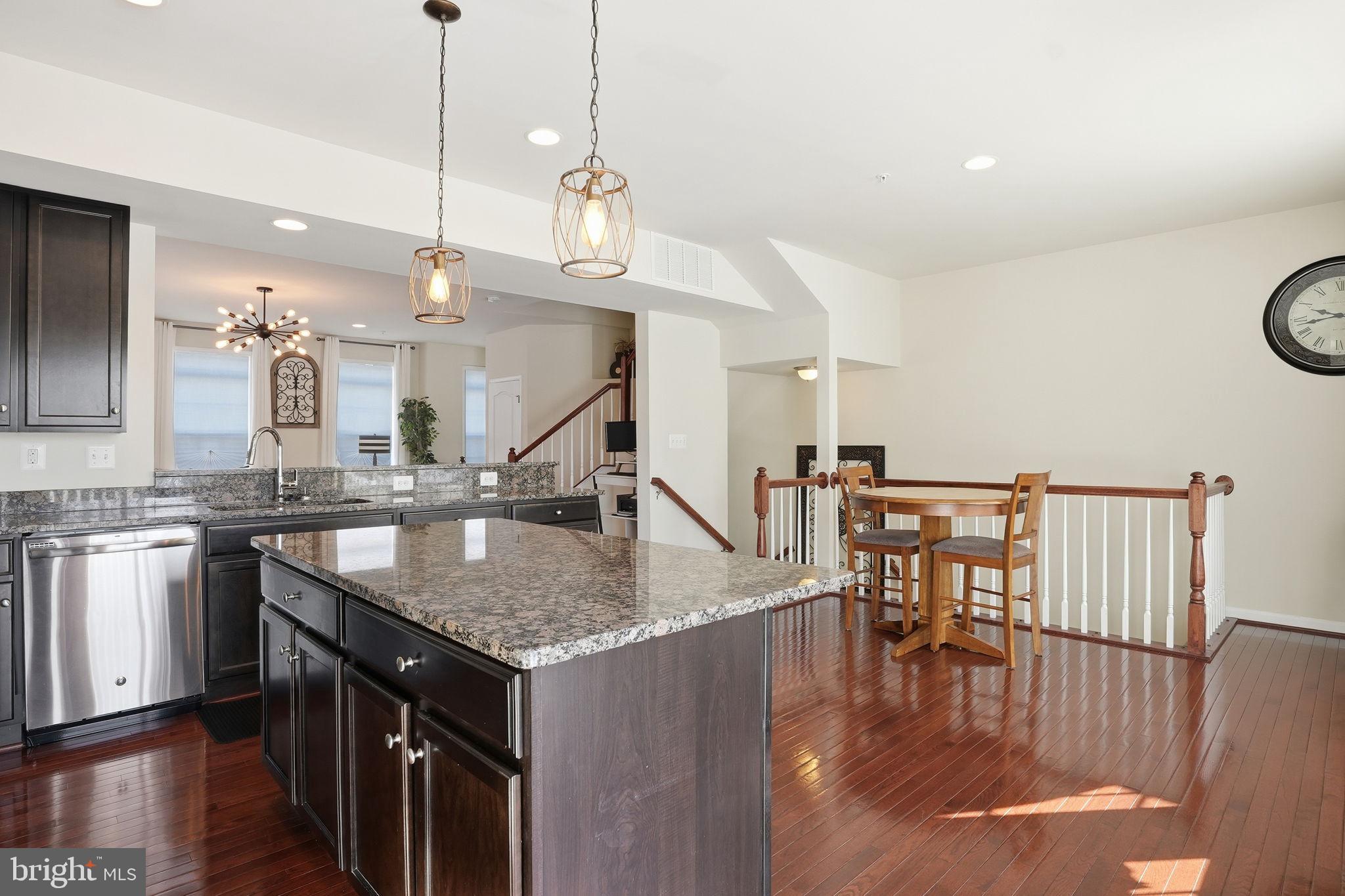 3485 FLAGSTONE STREET