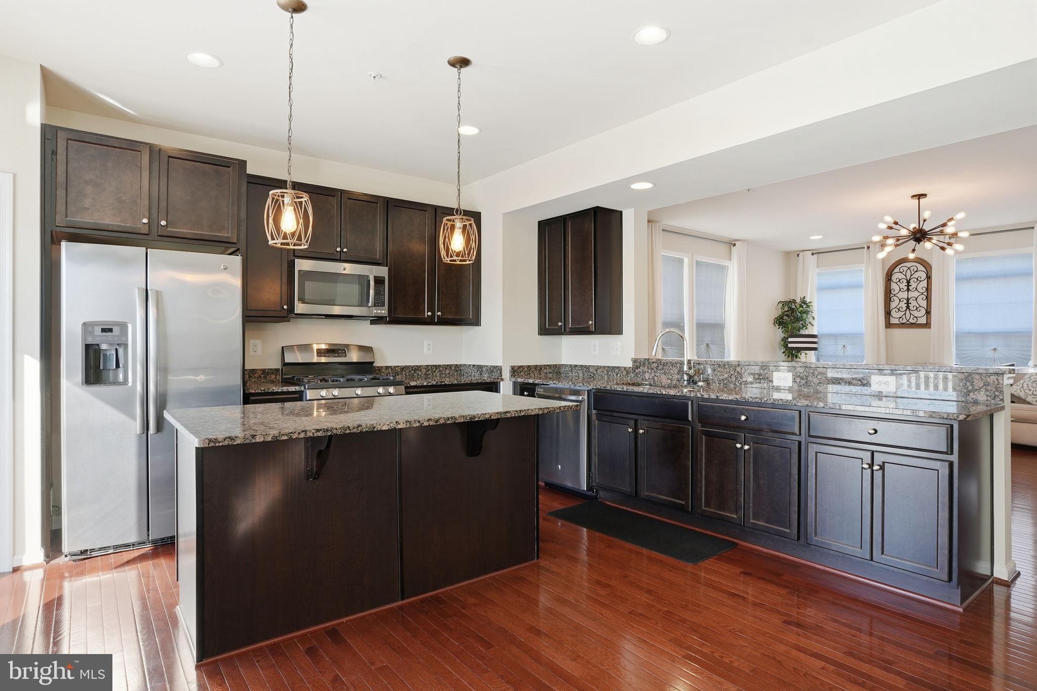 3485 FLAGSTONE STREET