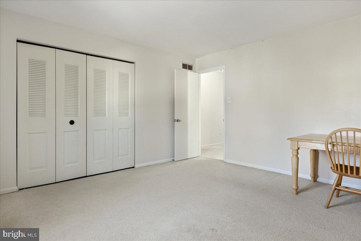 WESTWYK - Residential