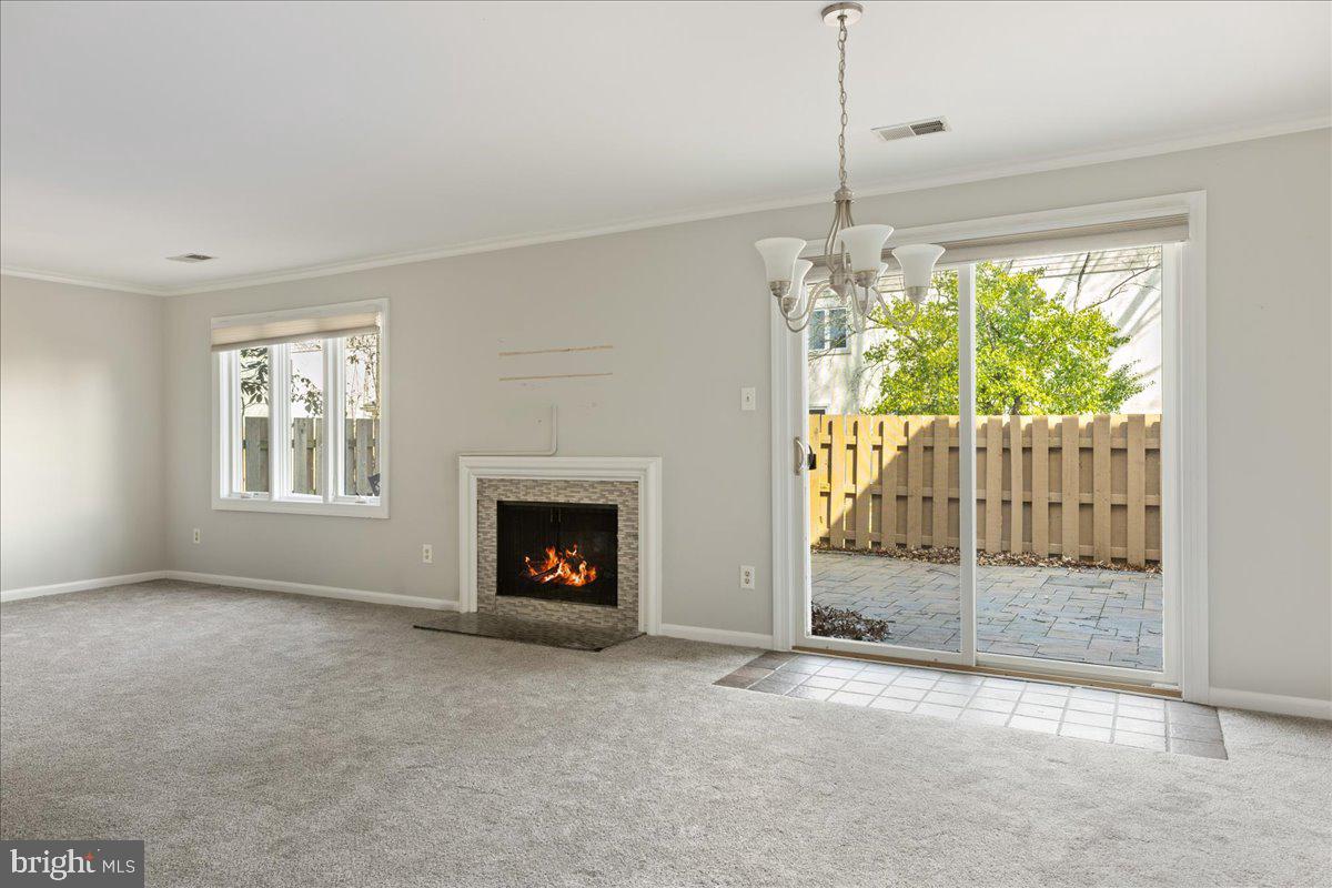 WESTWYK - Residential