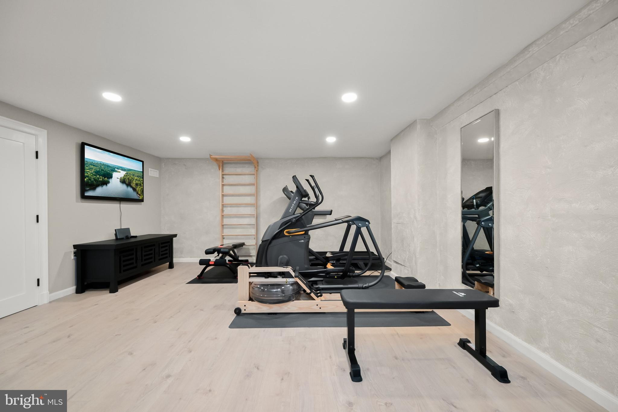 HORIZON HILL - Residential