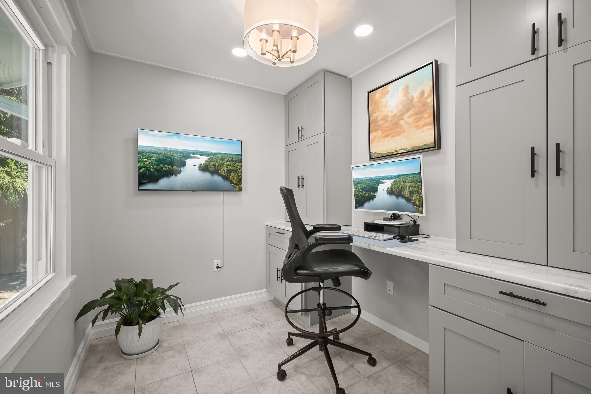 HORIZON HILL - Residential