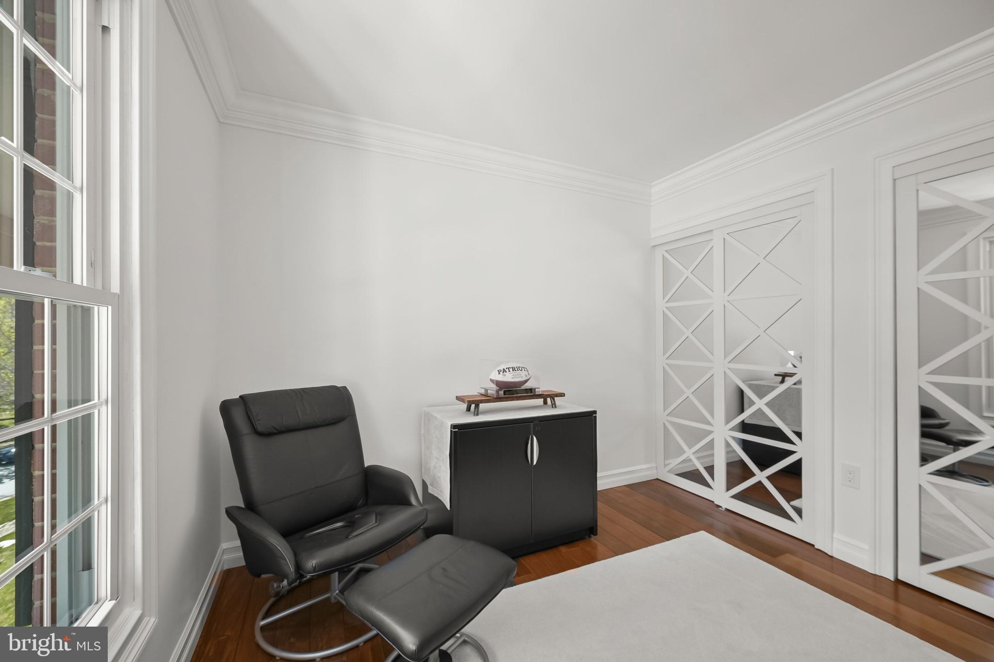 HORIZON HILL - Residential