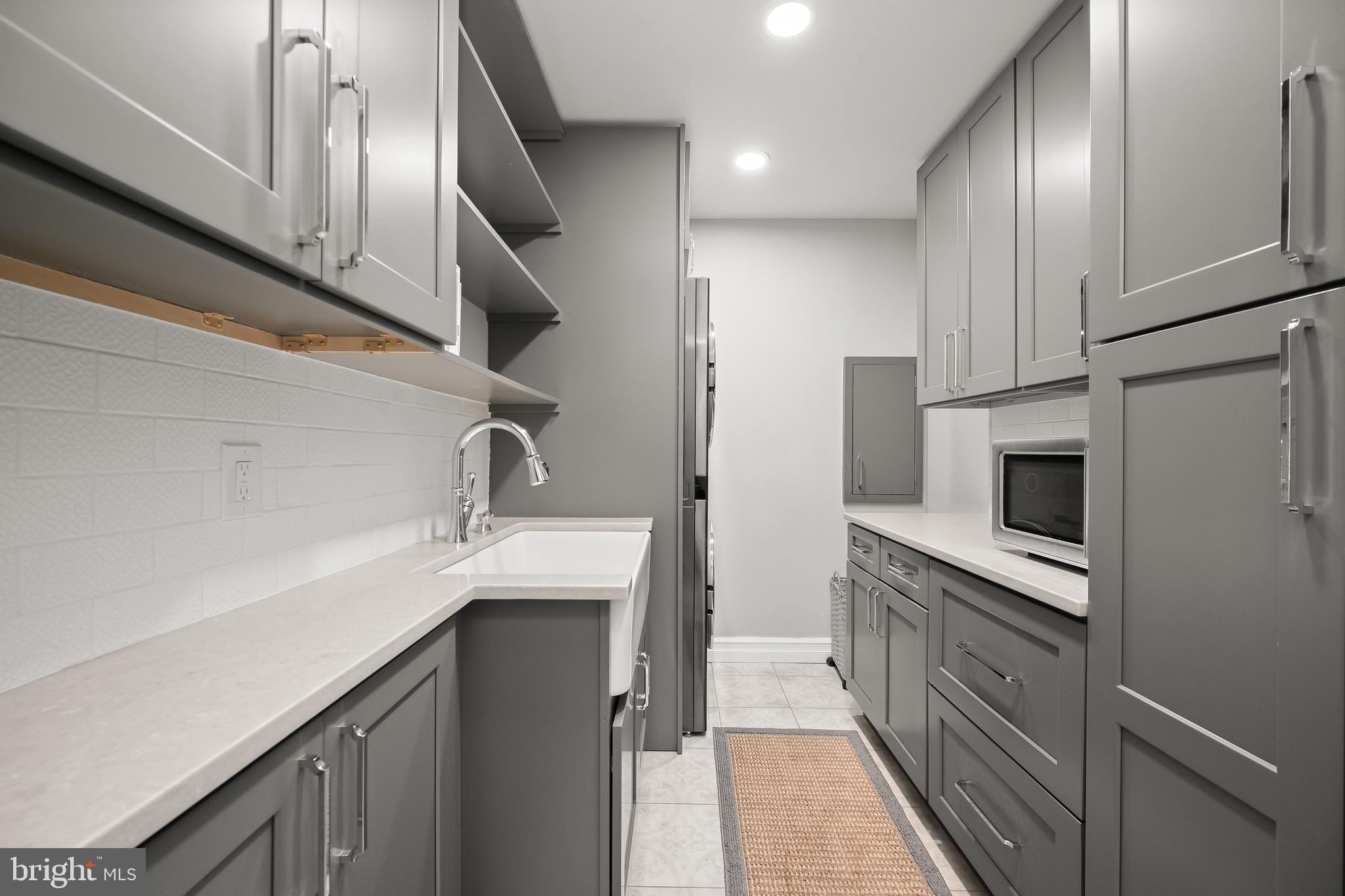 HORIZON HILL - Residential