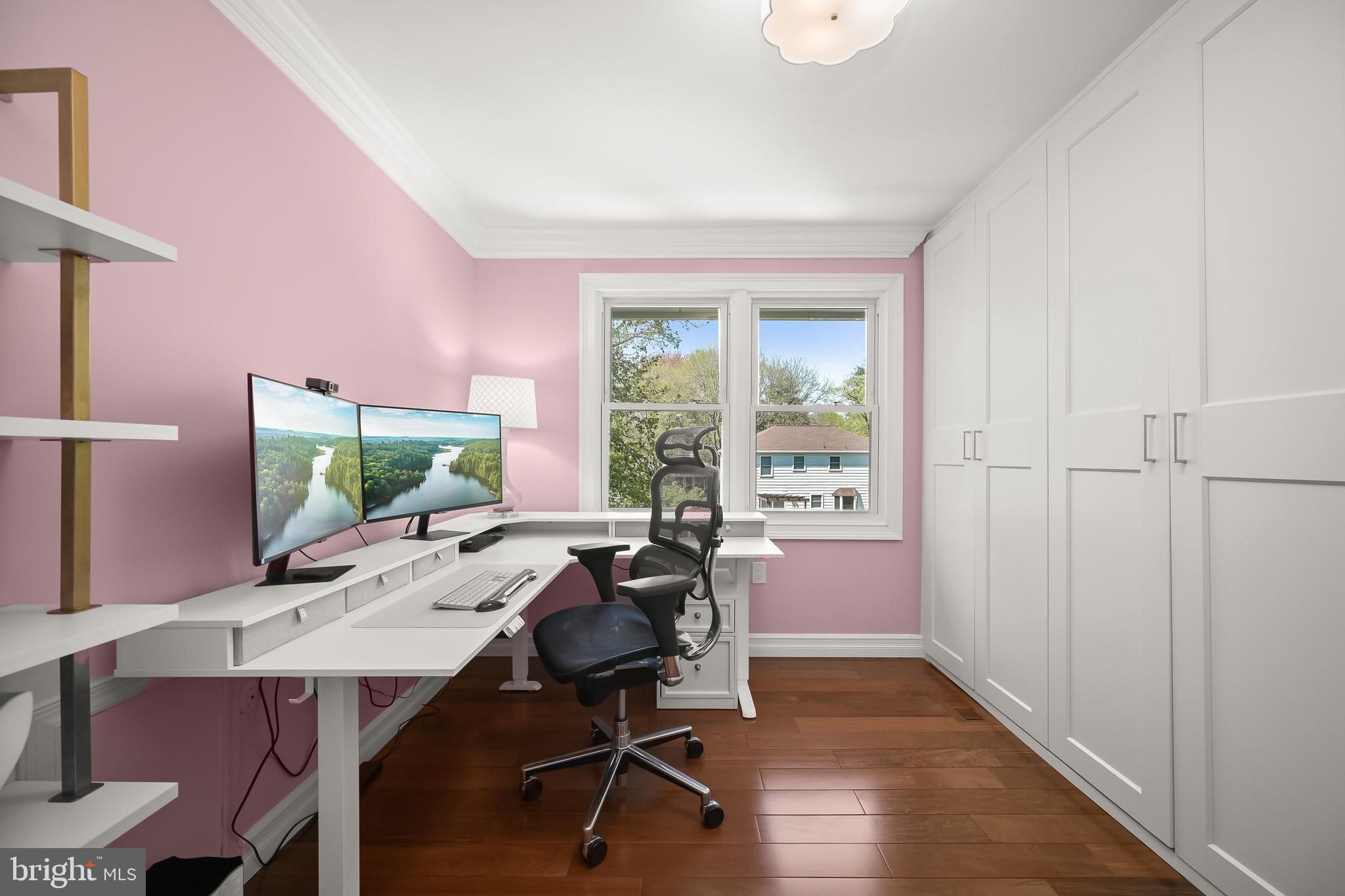 HORIZON HILL - Residential