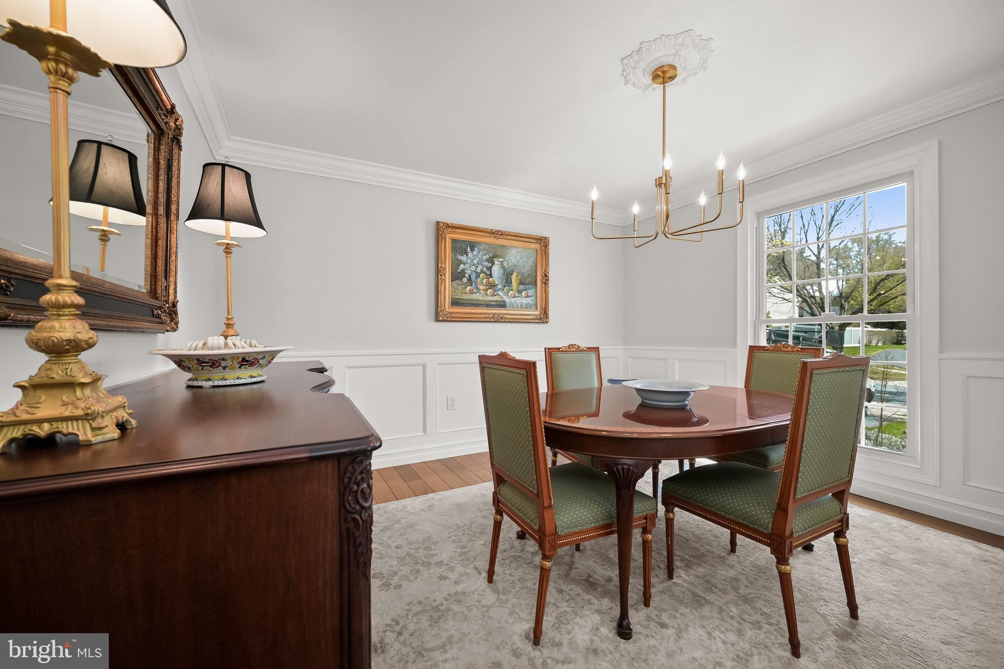 HORIZON HILL - Residential