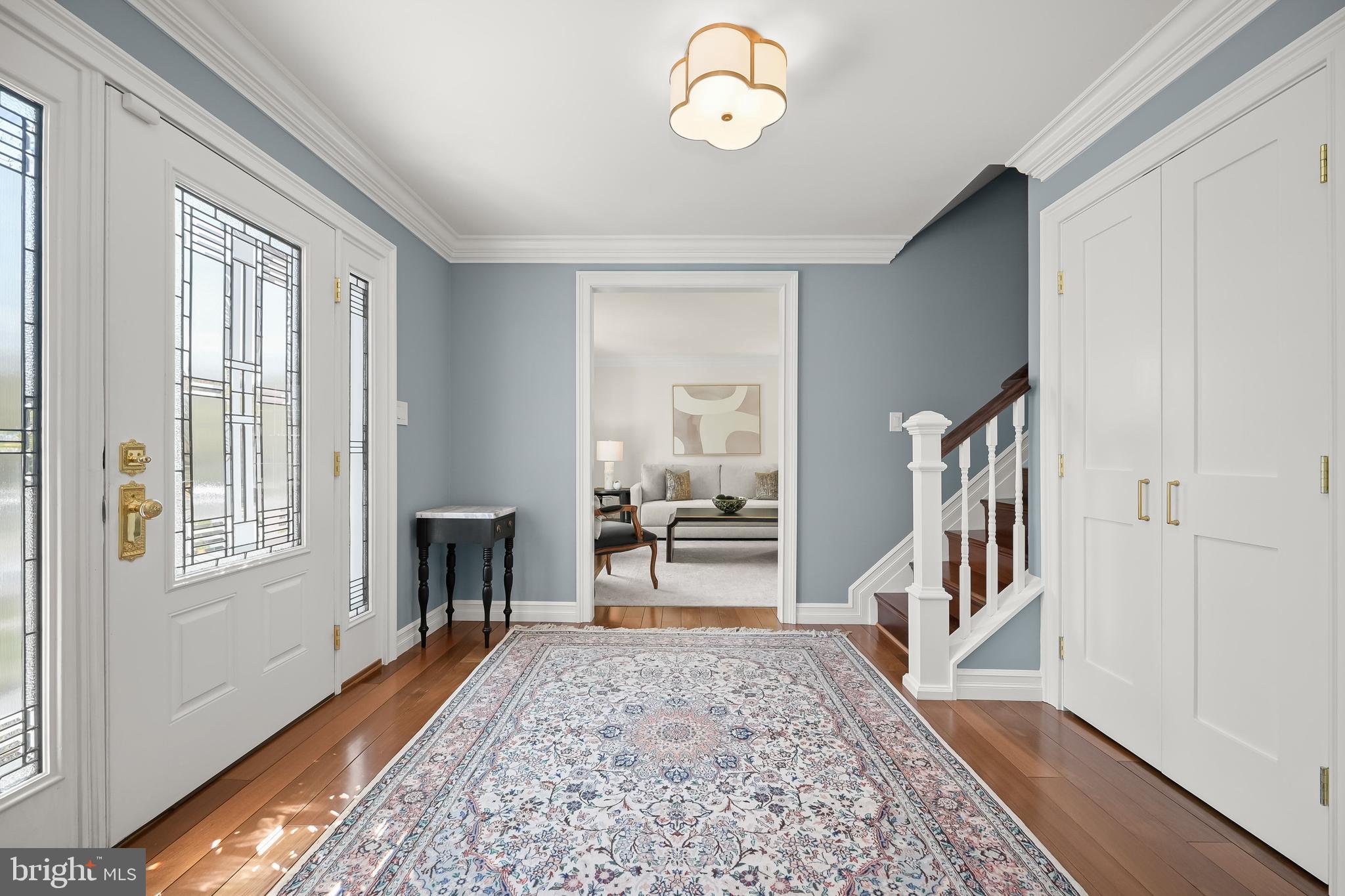 HORIZON HILL - Residential