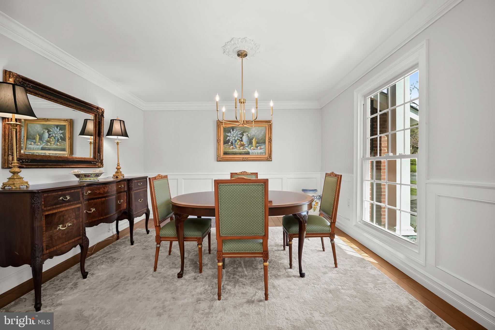 HORIZON HILL - Residential