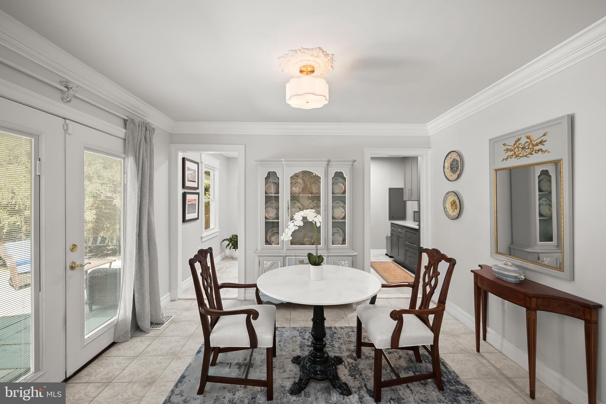 HORIZON HILL - Residential