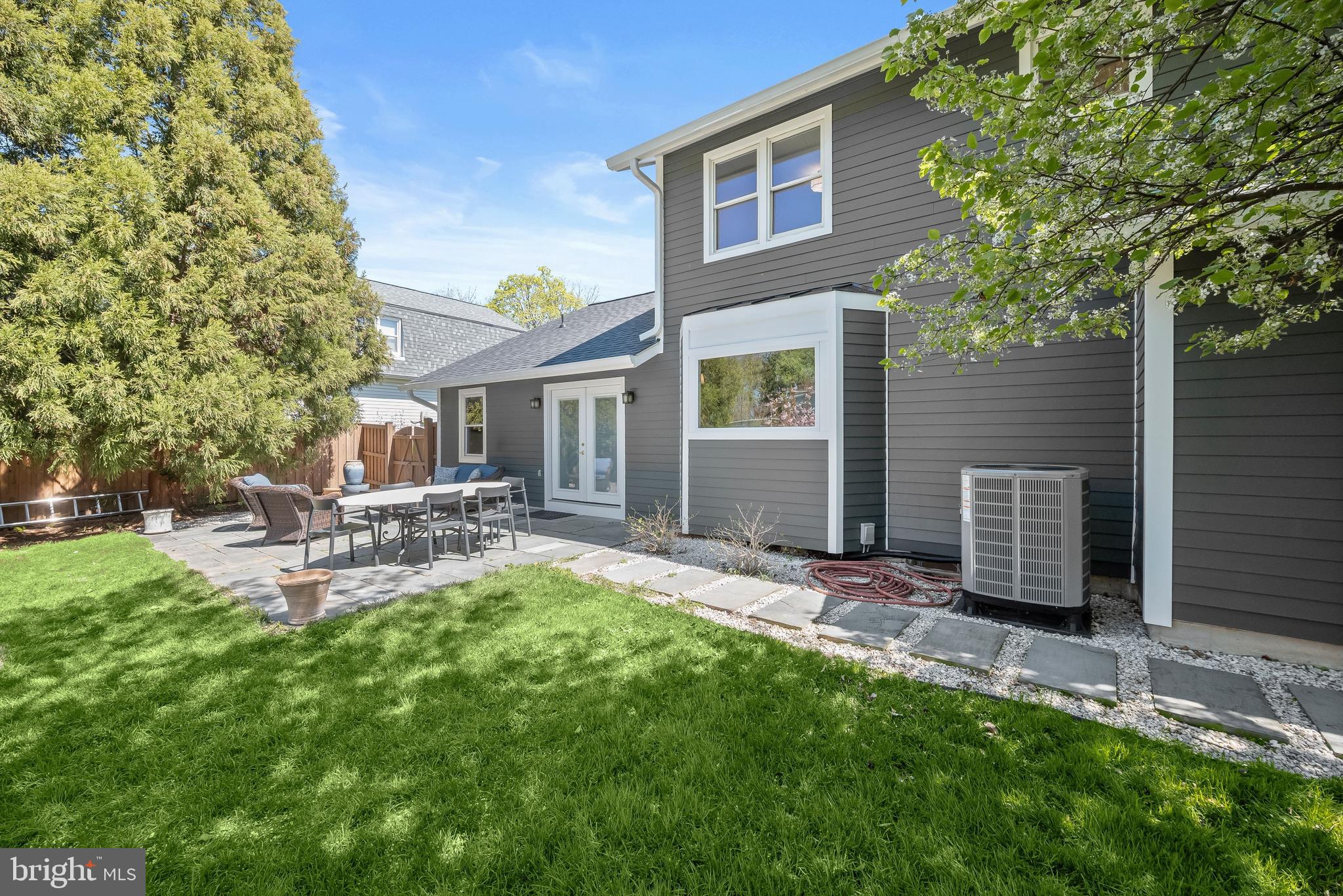 HORIZON HILL - Residential