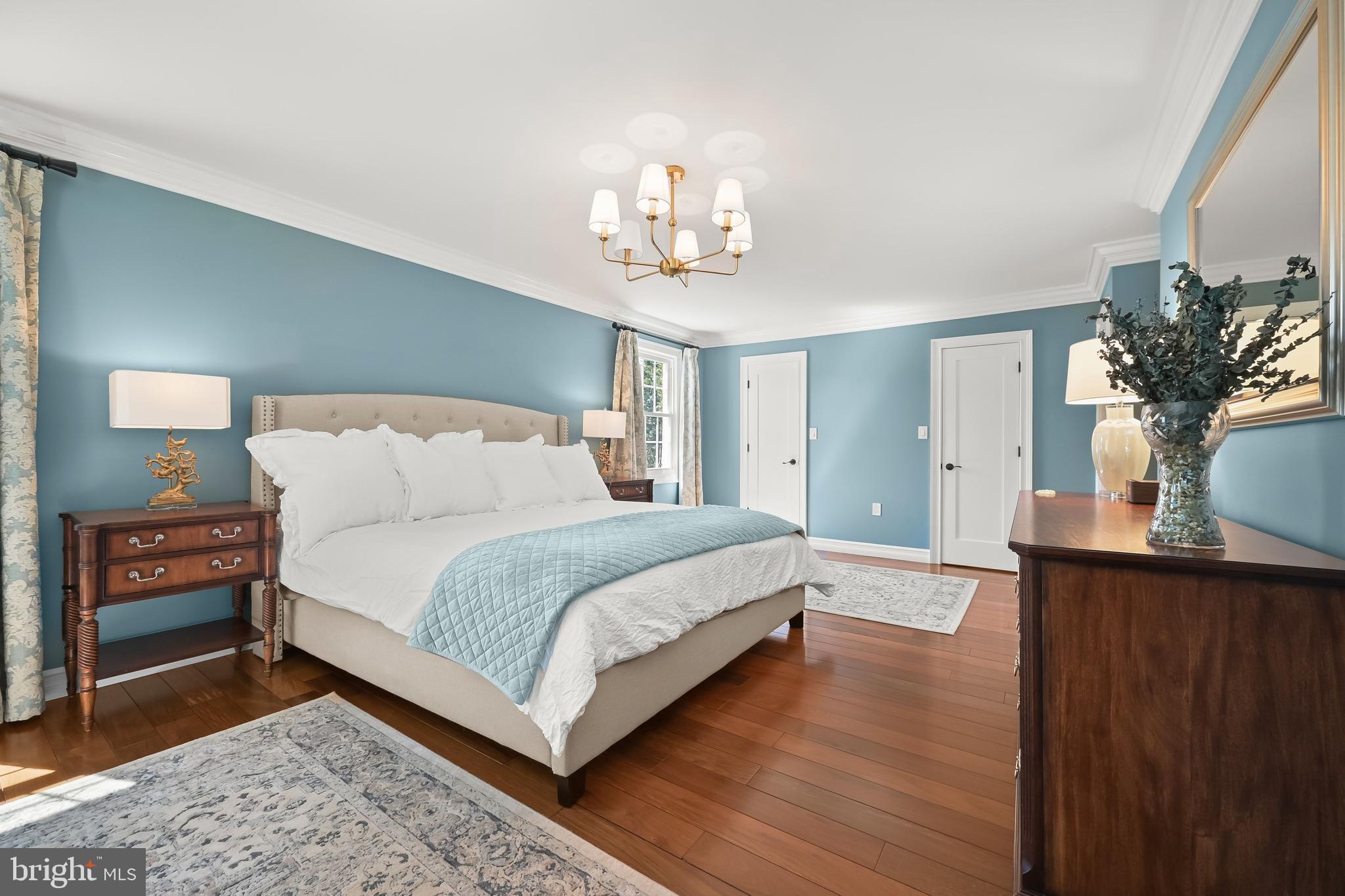 HORIZON HILL - Residential