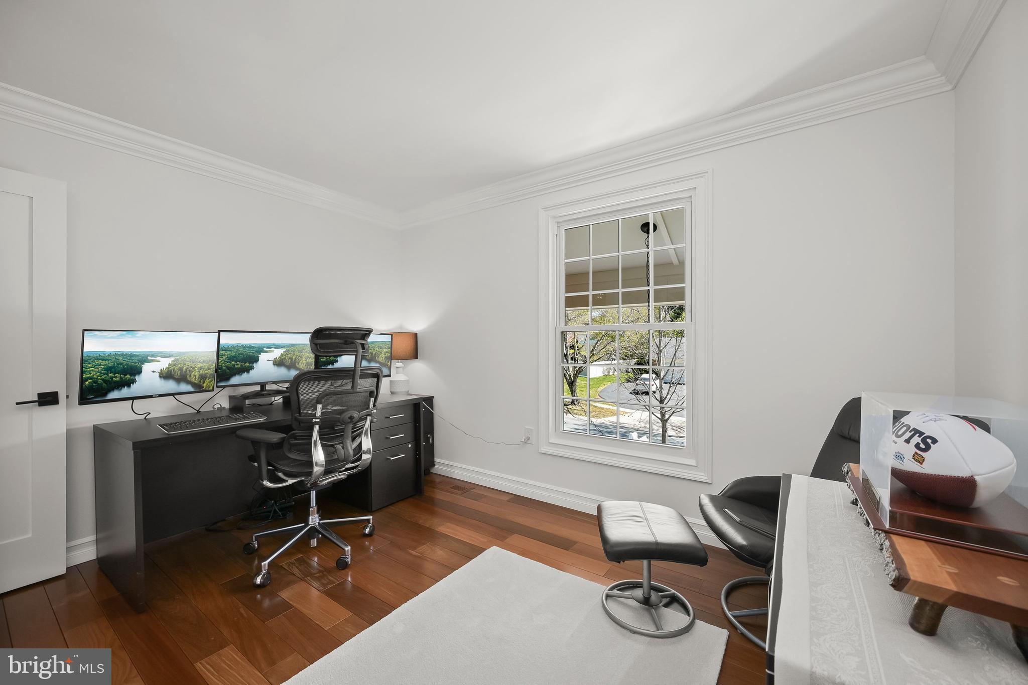 HORIZON HILL - Residential