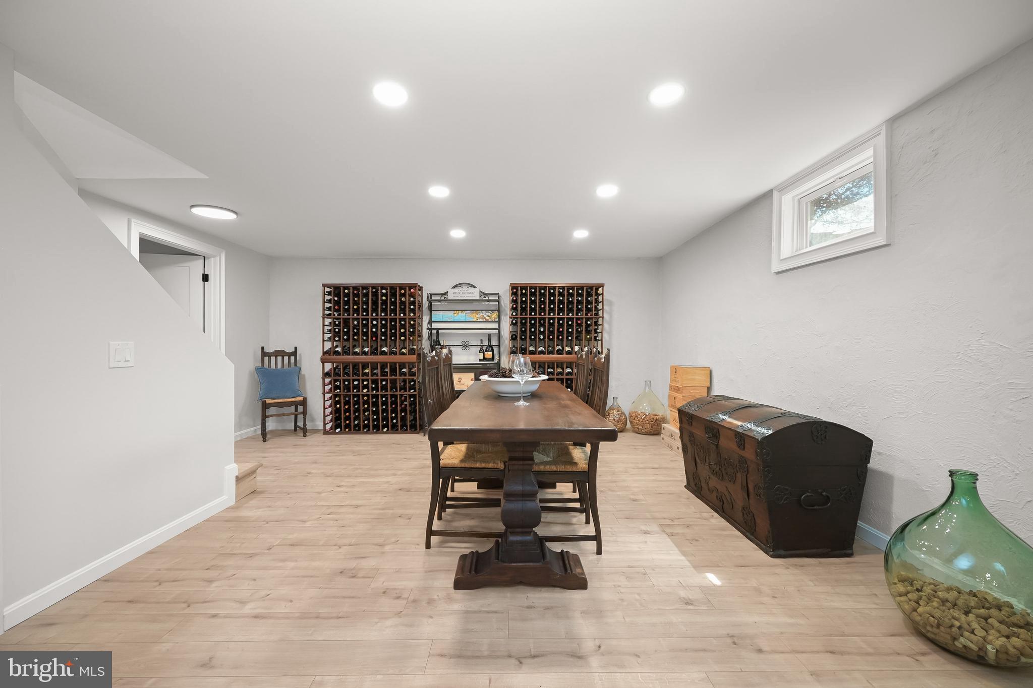 HORIZON HILL - Residential