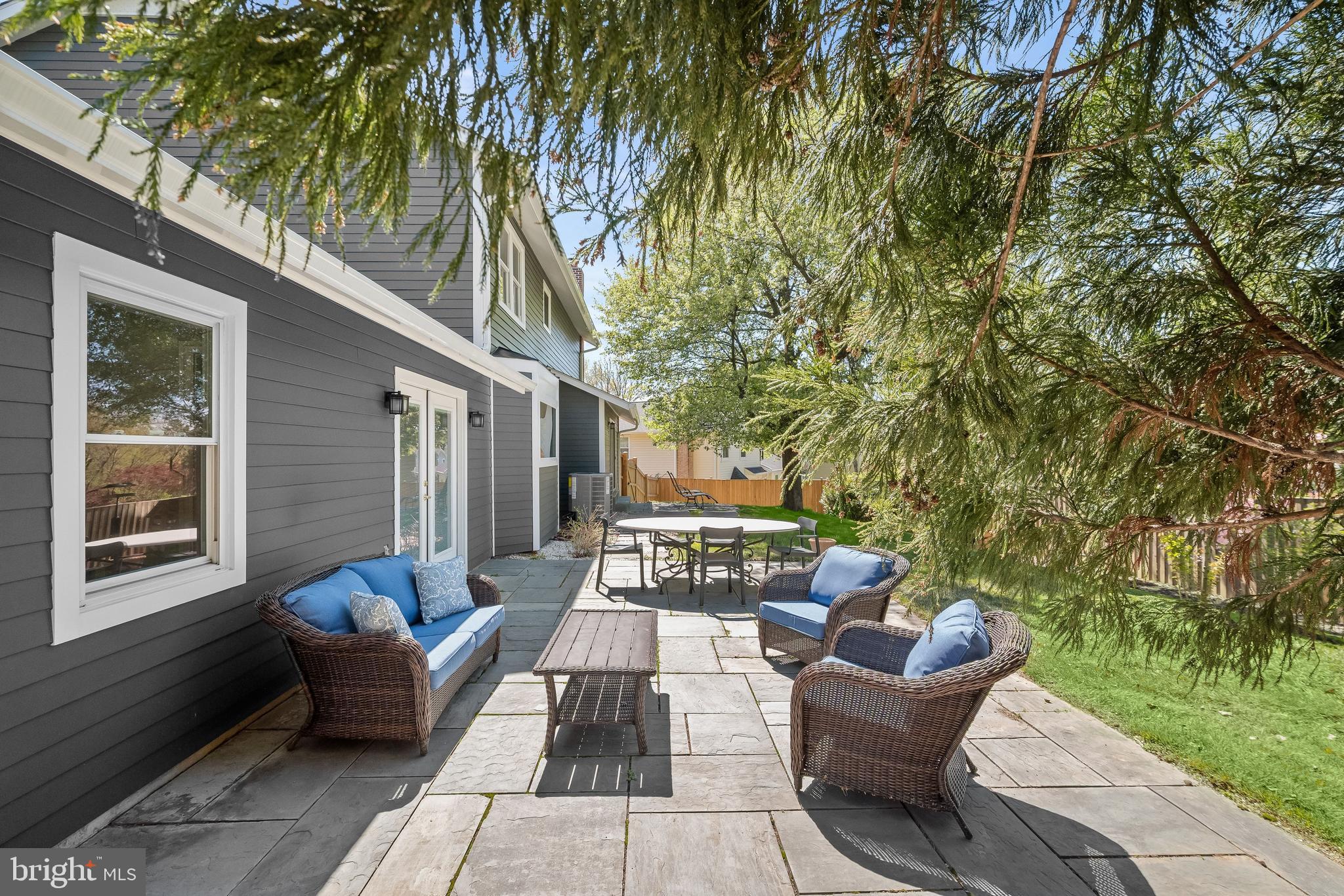 HORIZON HILL - Residential