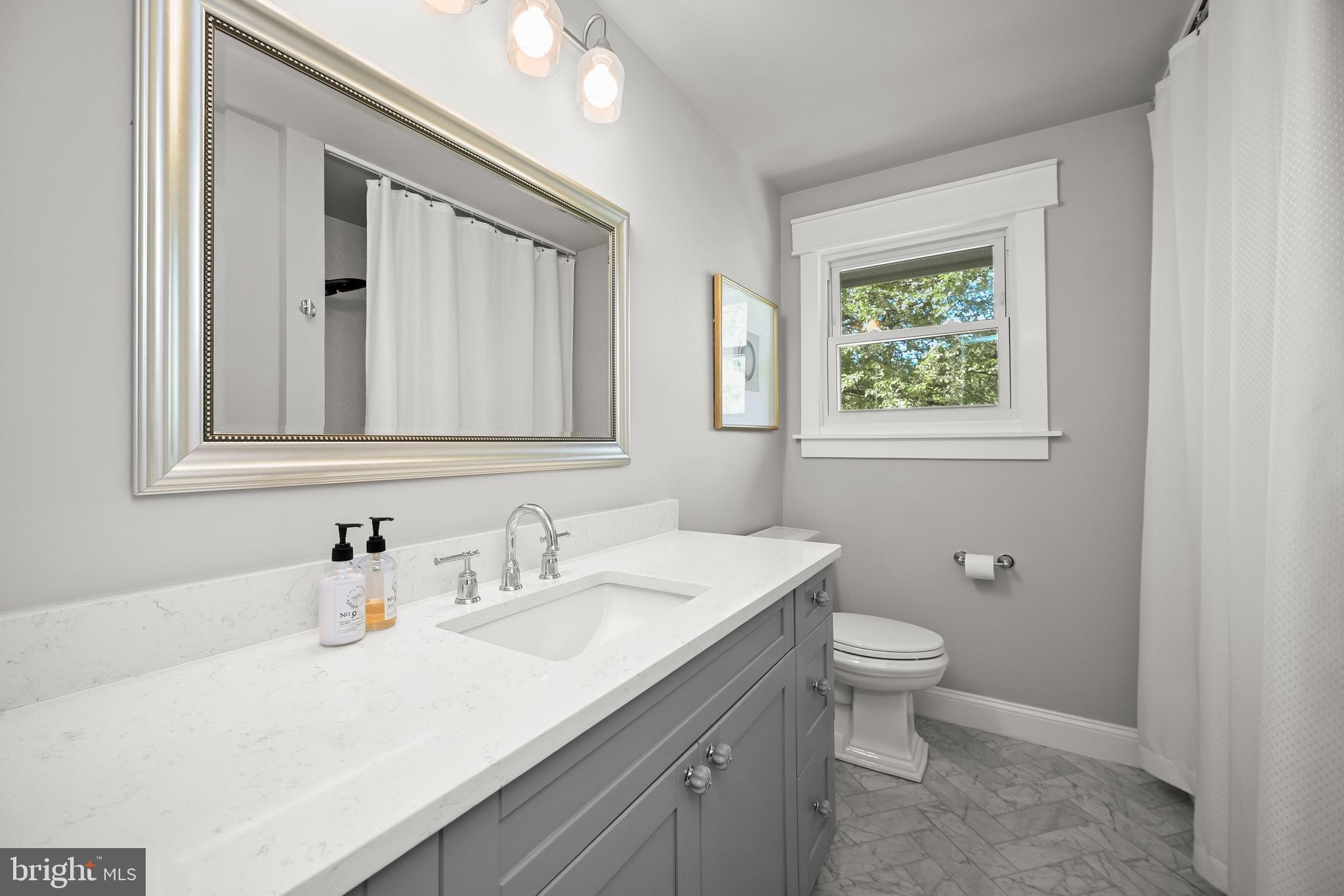 HORIZON HILL - Residential