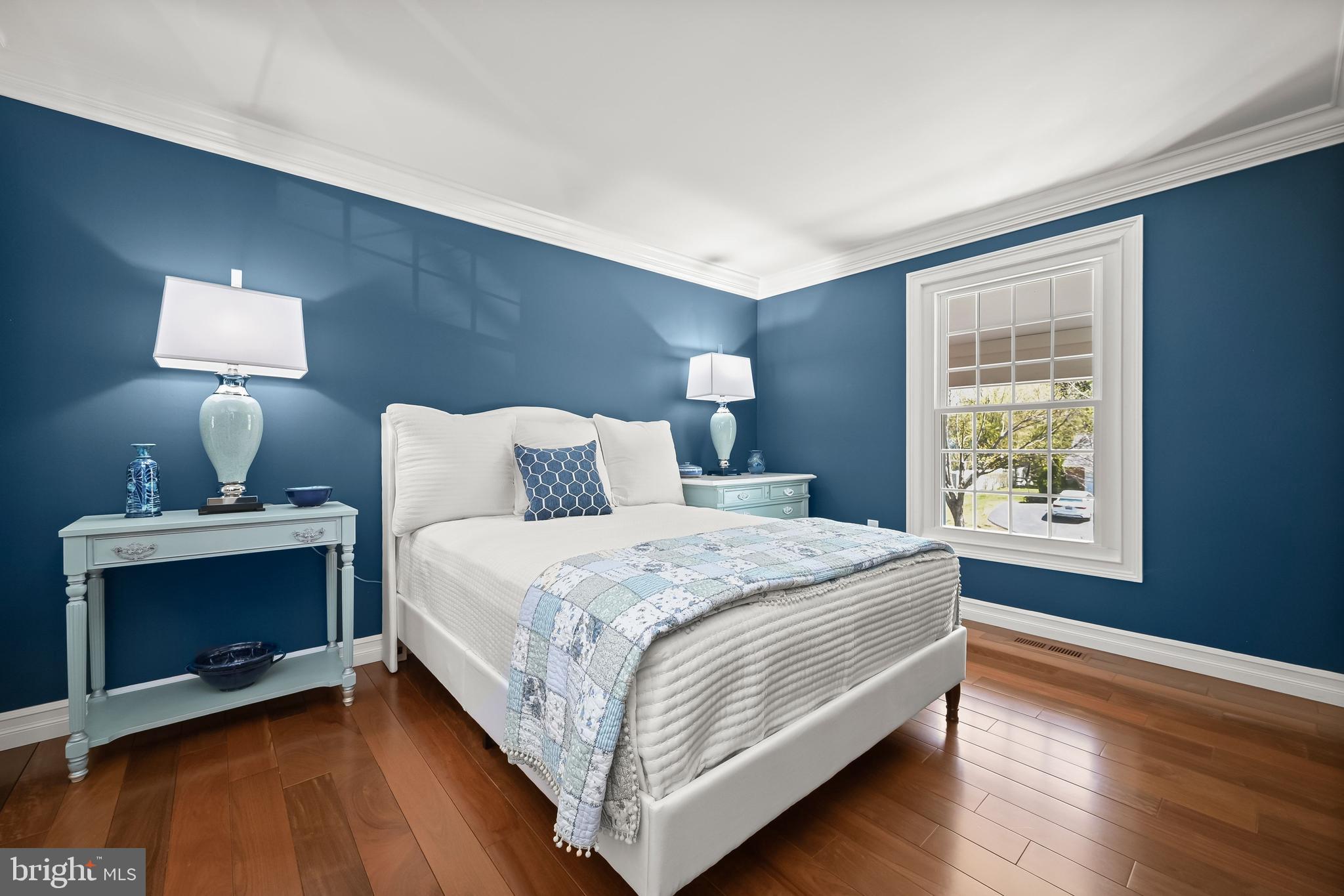 HORIZON HILL - Residential