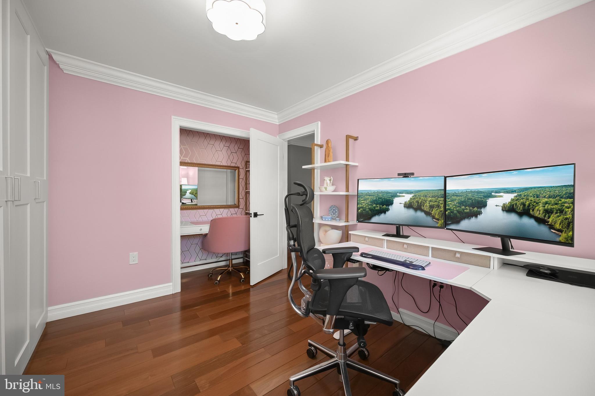 HORIZON HILL - Residential