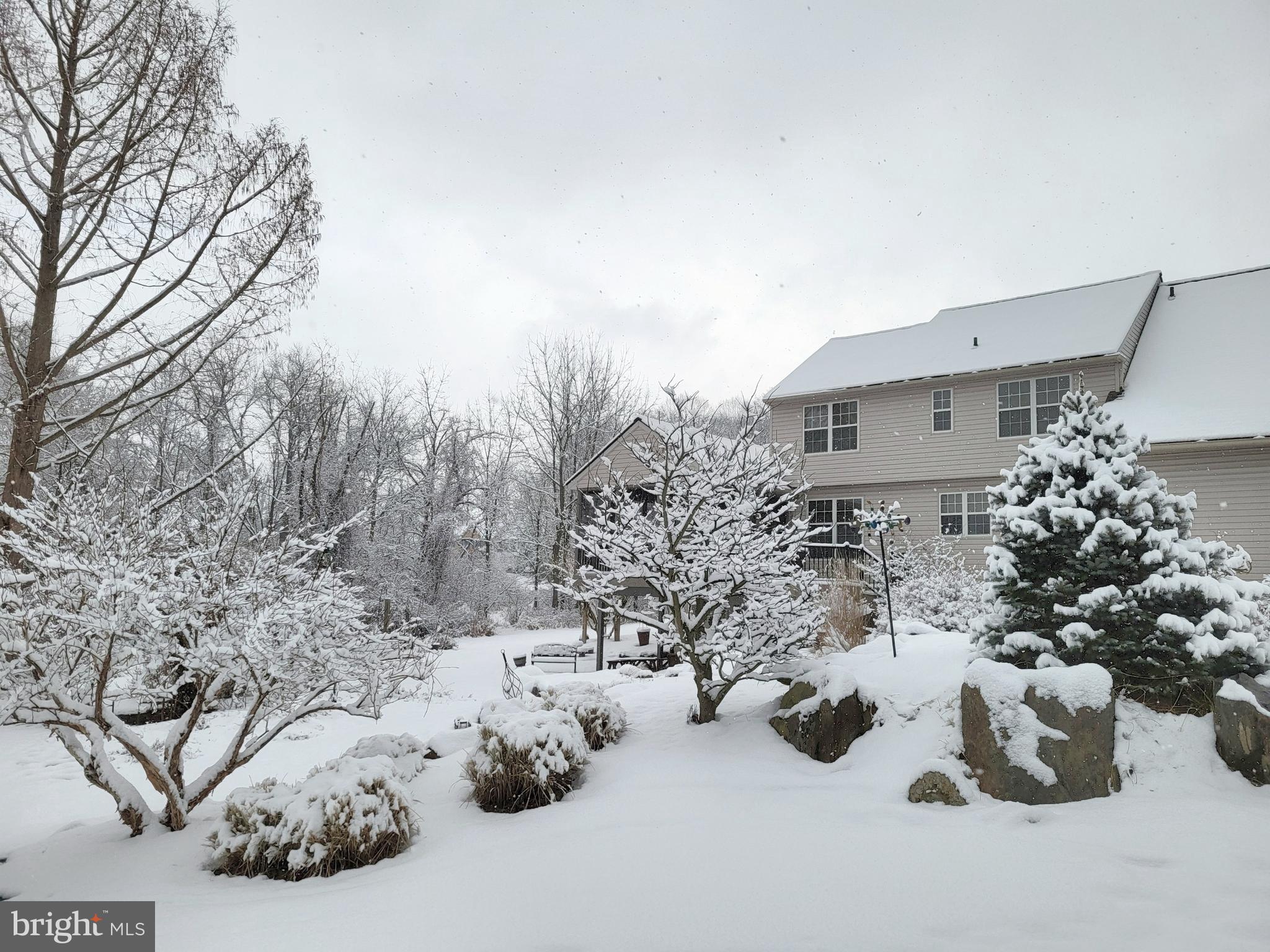 WELLINGTON HUNT - Residential