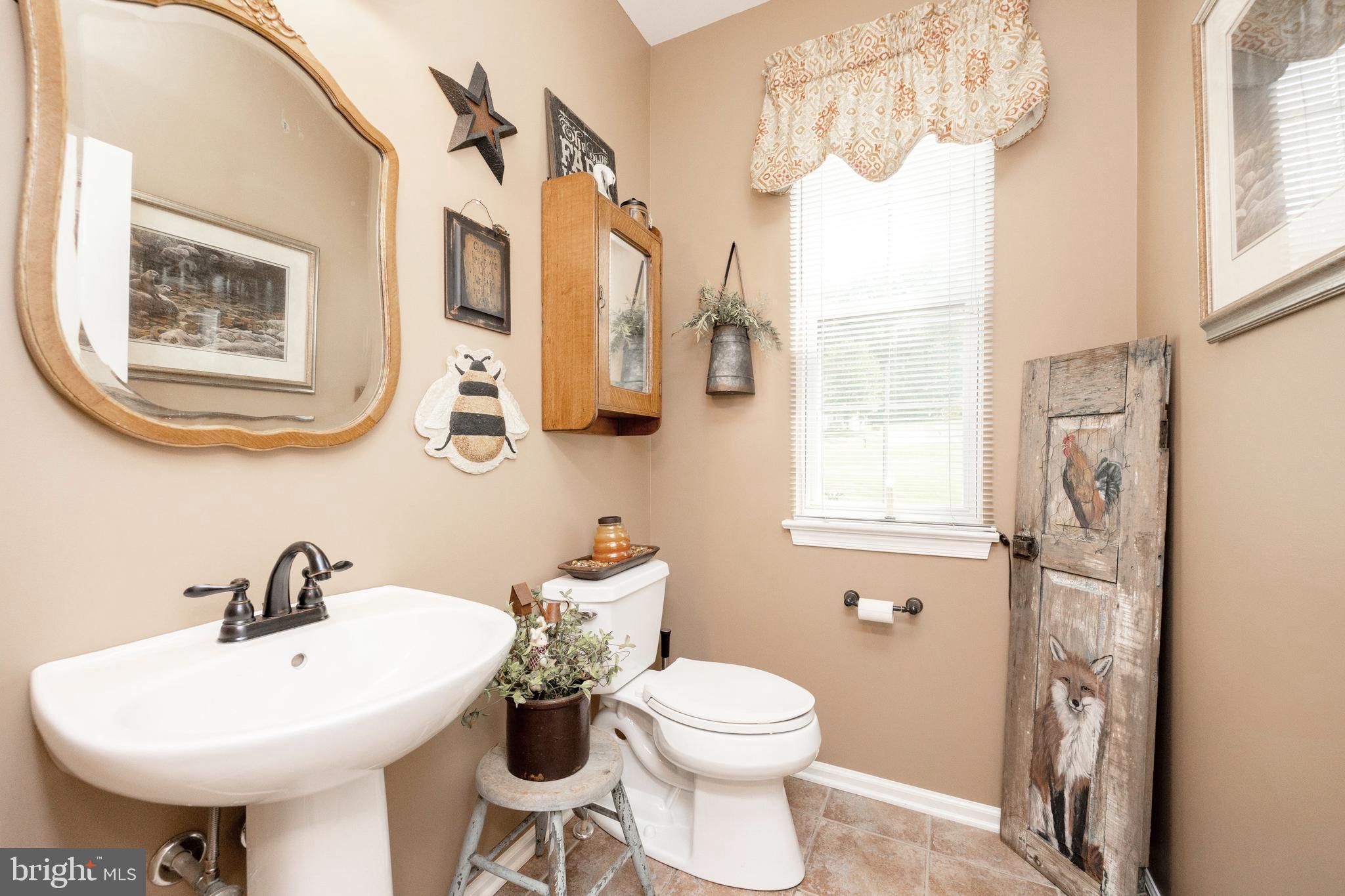 WELLINGTON HUNT - Residential