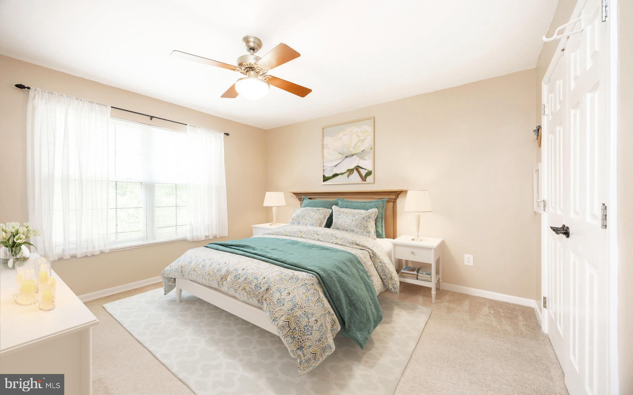 WELLINGTON HUNT - Residential