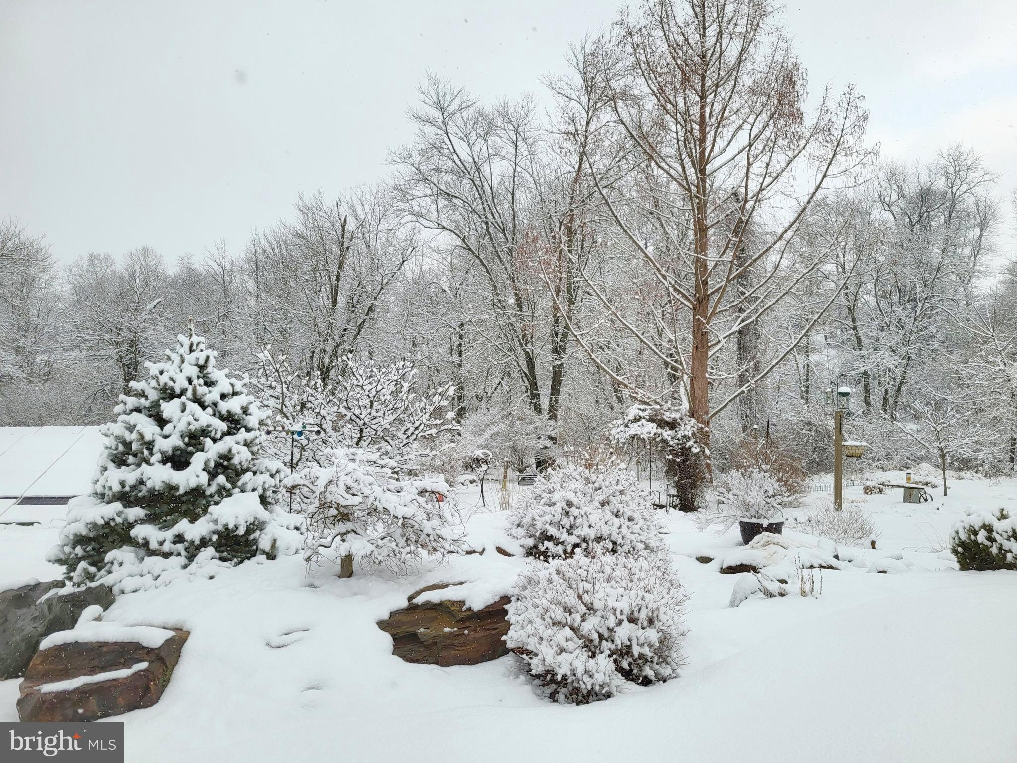 WELLINGTON HUNT - Residential