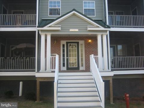 45462 WESTMEATH WAY K14 GREAT MILLS MD 20634