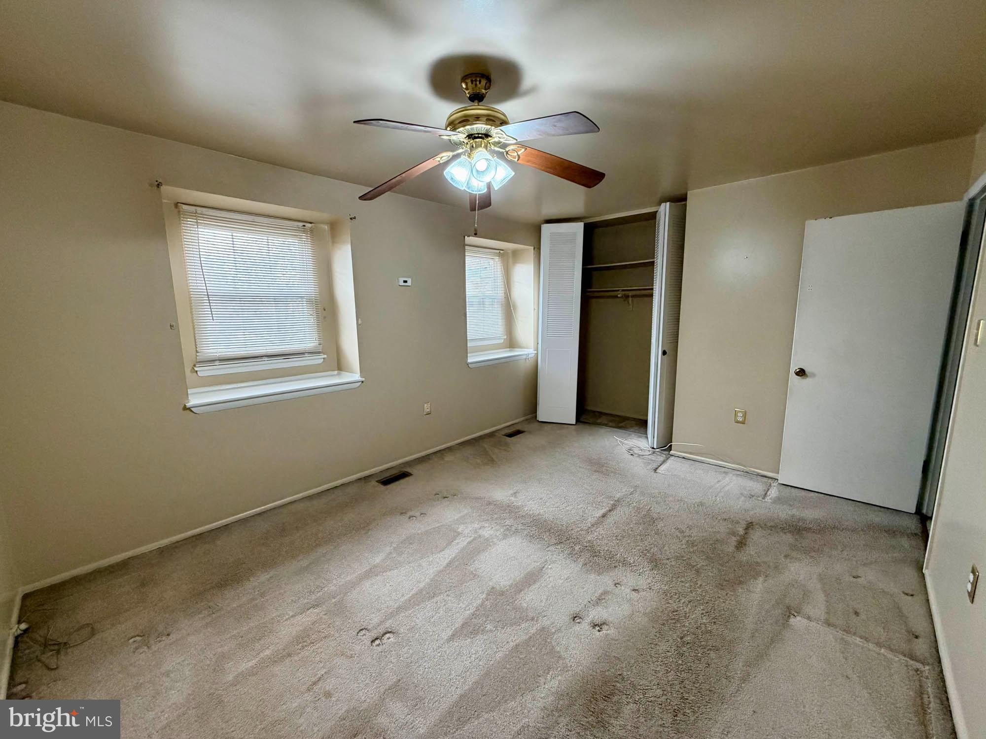 KINGS COURT - Residential