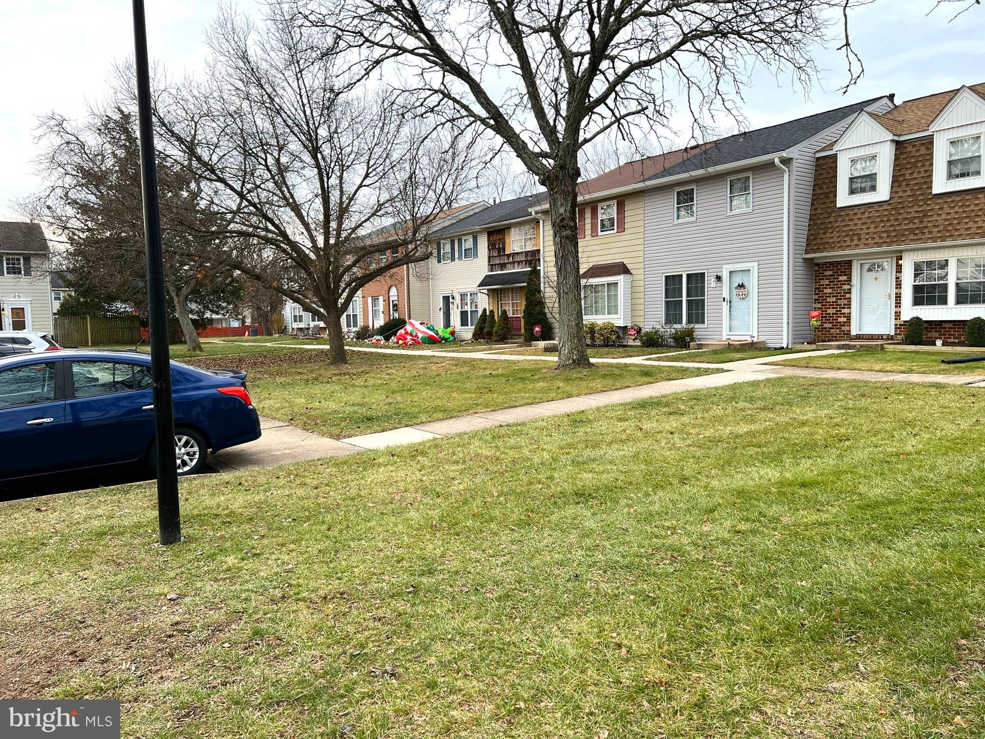 57 KING RICHARD COURT 57