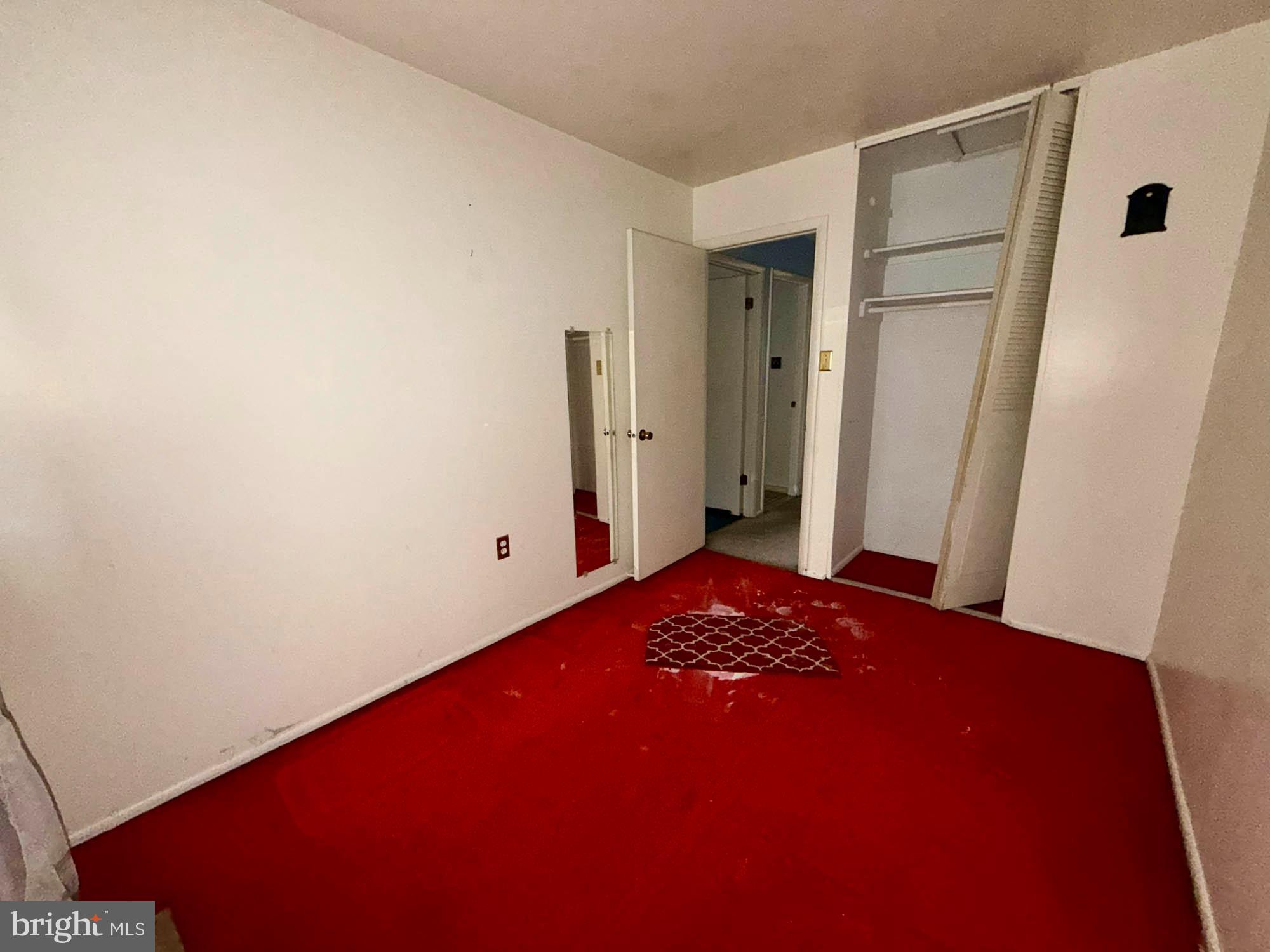 KINGS COURT - Residential