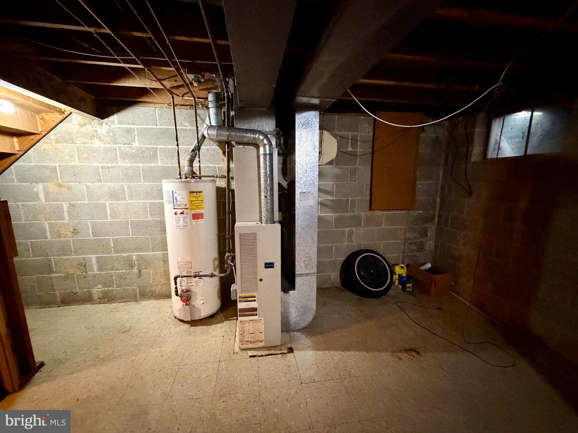 KINGS COURT - Residential