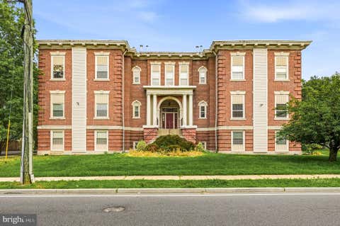 Condo For Sale - 3412 Union Avenue A3 Ave<br/> Camden County, PENNSAUKEN, NJ 08109