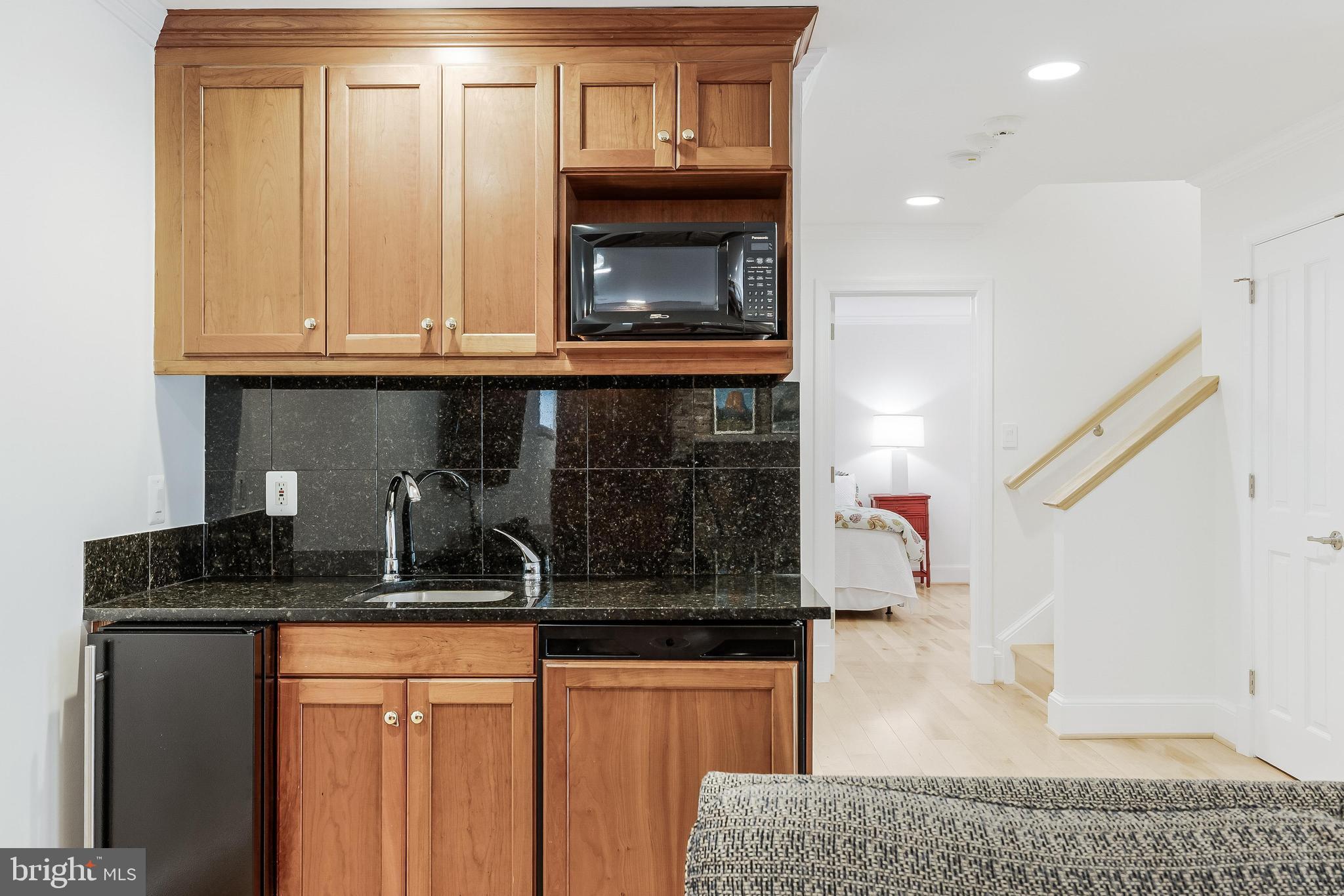 LYNWOOD - Residential