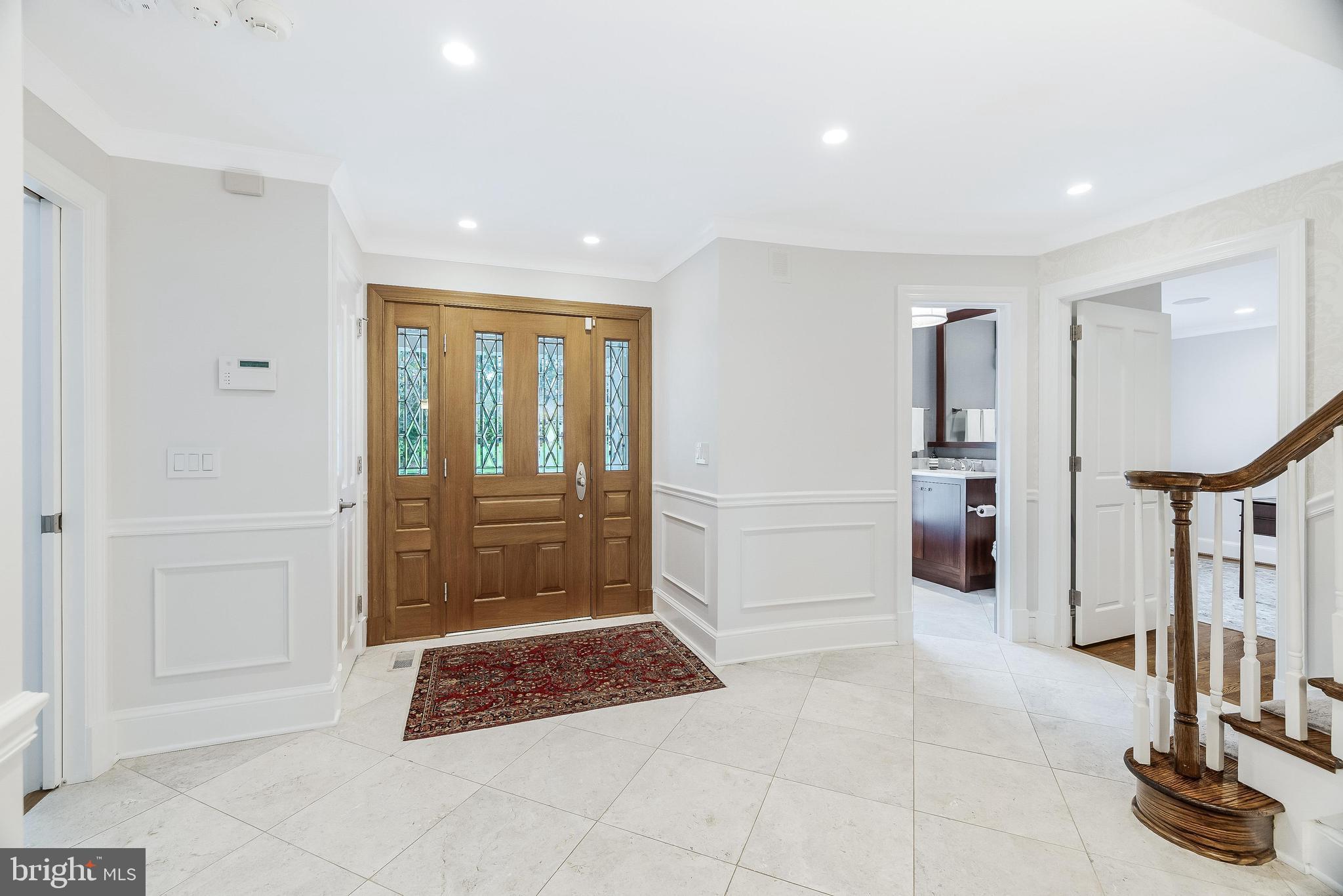 1205 SUFFIELD DRIVE
