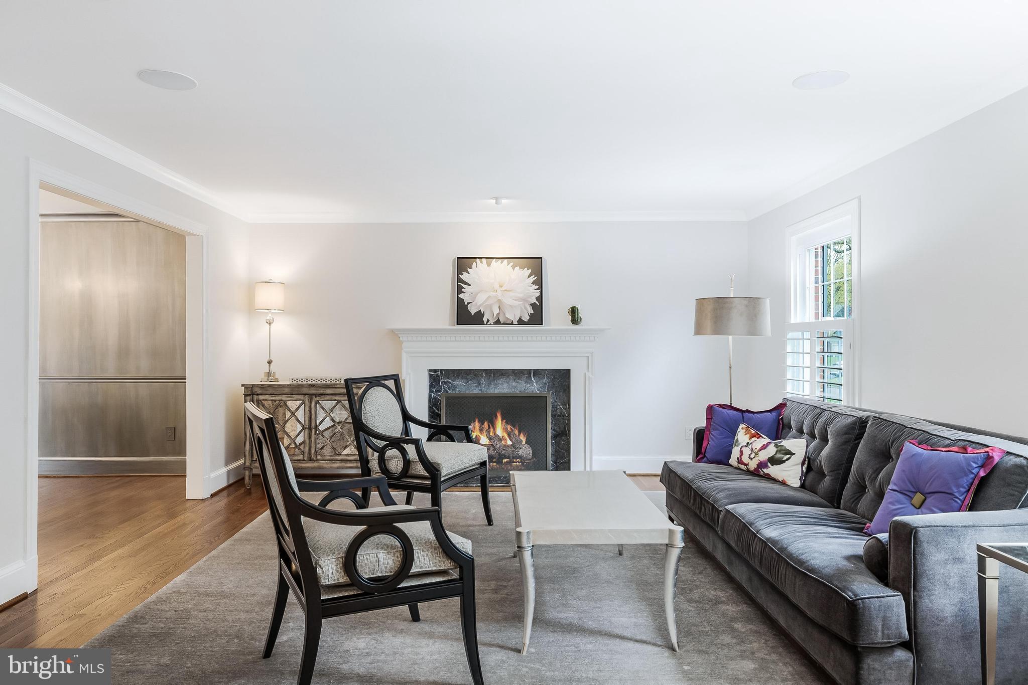 LYNWOOD - Residential