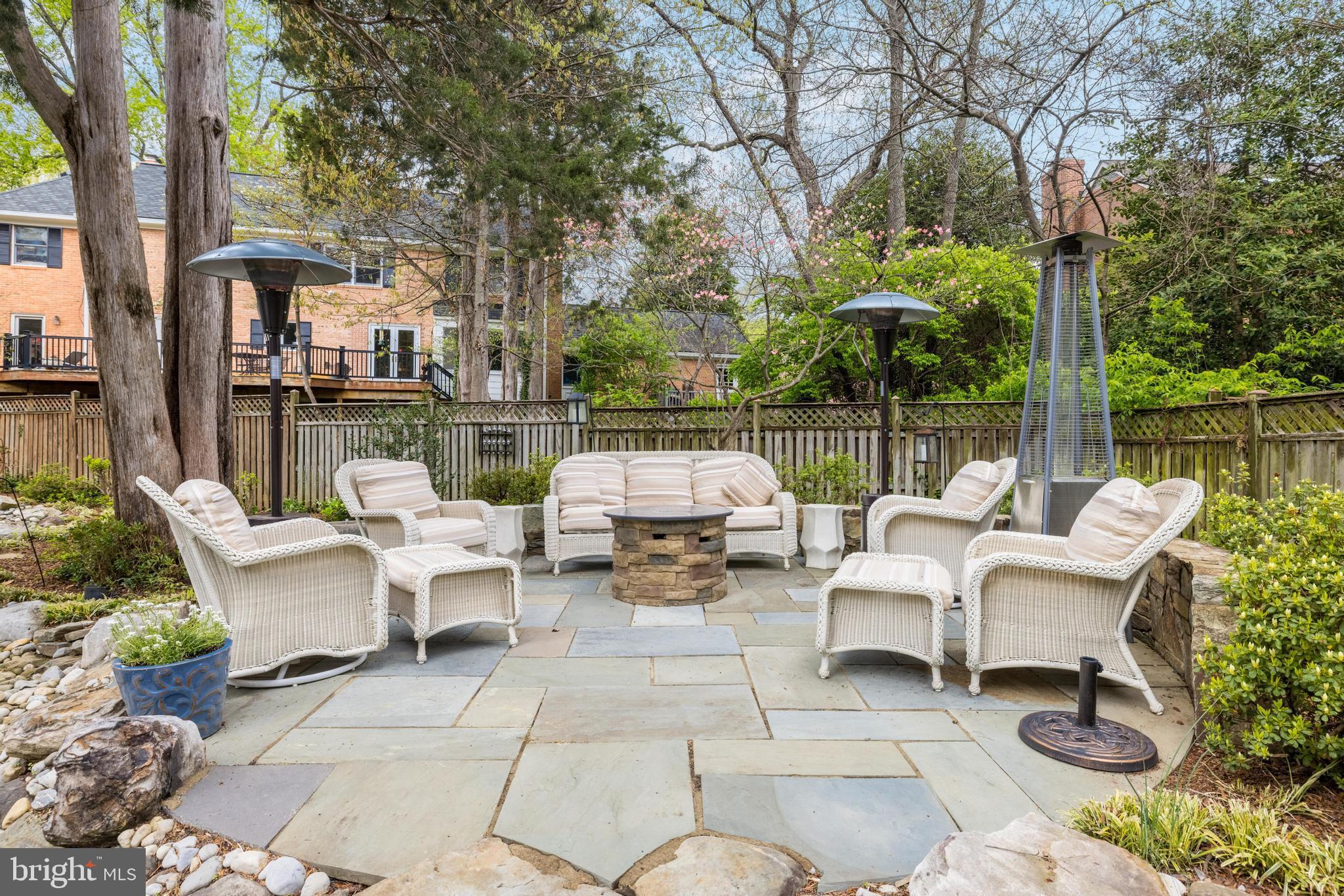 LYNWOOD - Residential