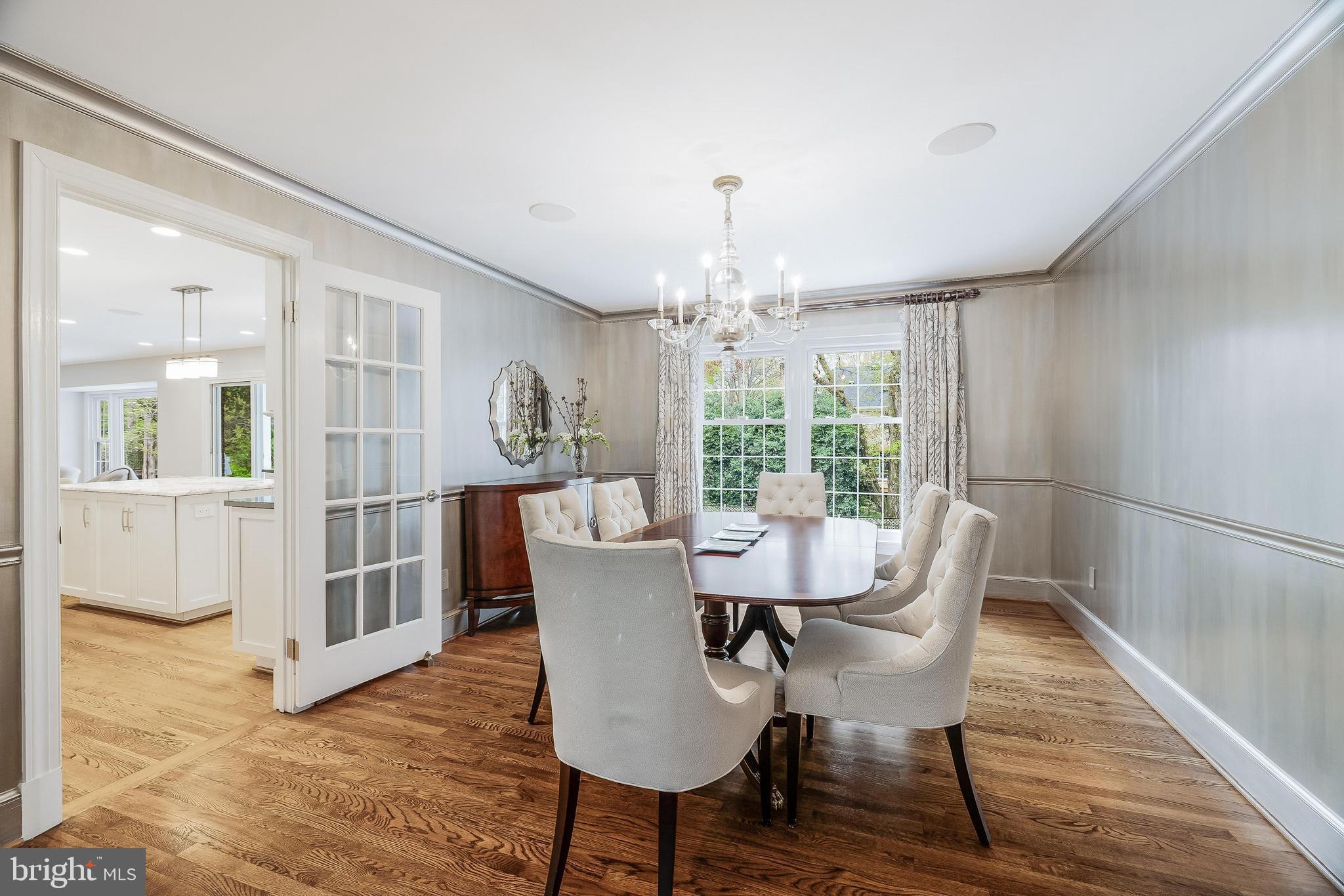 LYNWOOD - Residential