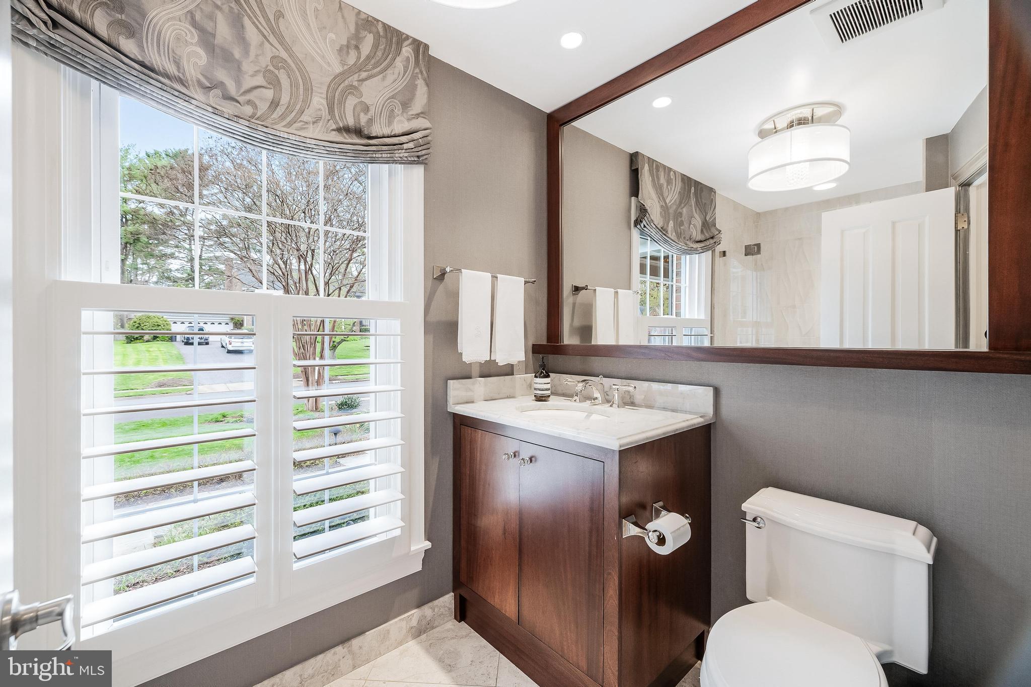 LYNWOOD - Residential