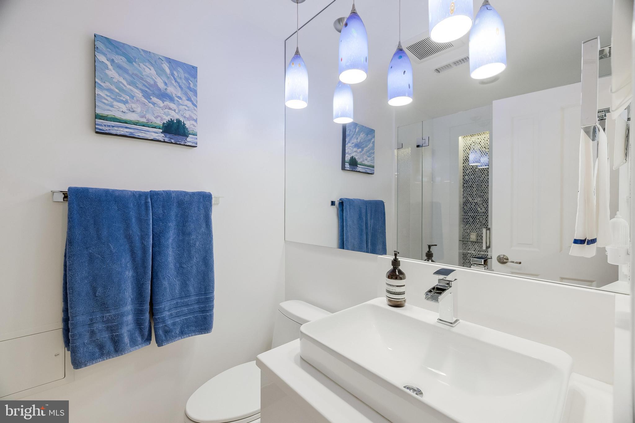 LYNWOOD - Residential