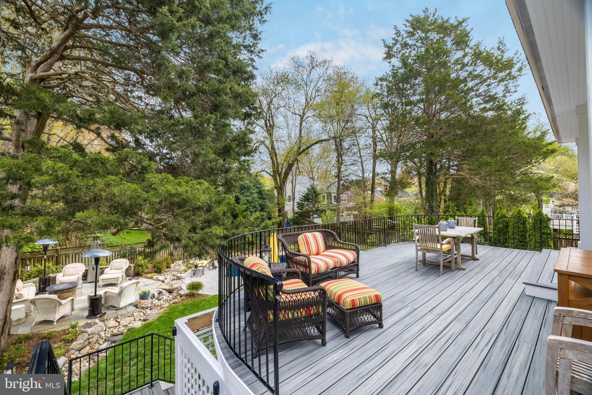 LYNWOOD - Residential