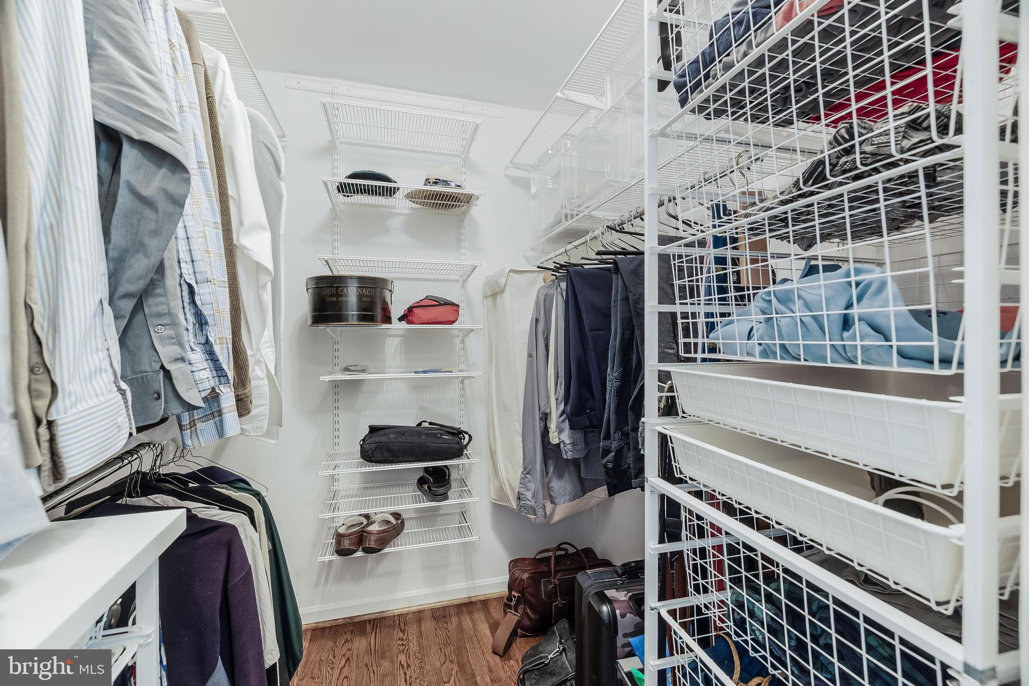 LYNWOOD - Residential