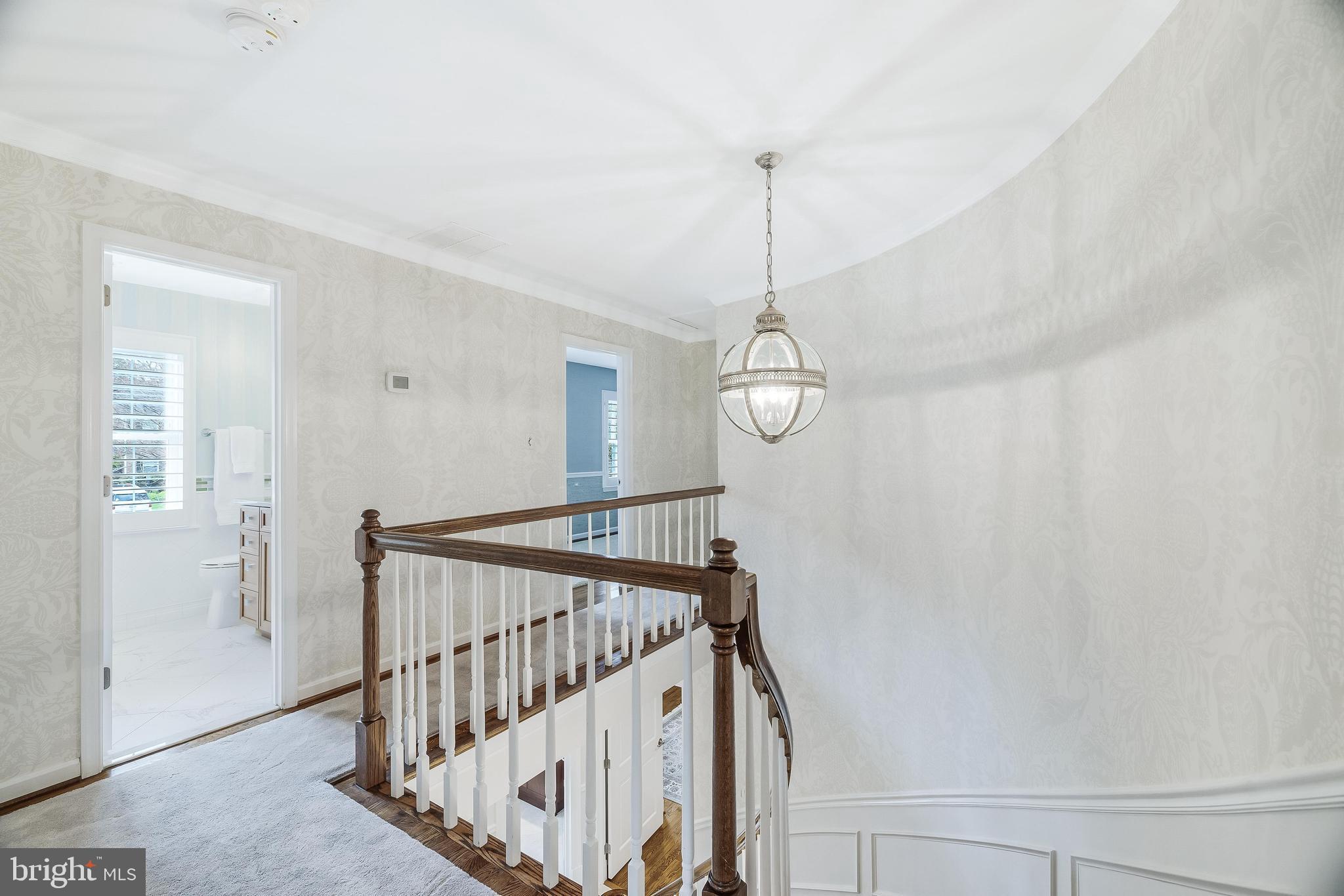 LYNWOOD - Residential