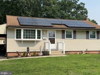 13 HILL DR, PINE HILL, NJ 08021 - Image 770fb8a0f67c9f2d02204257eef2f38d/2623165540