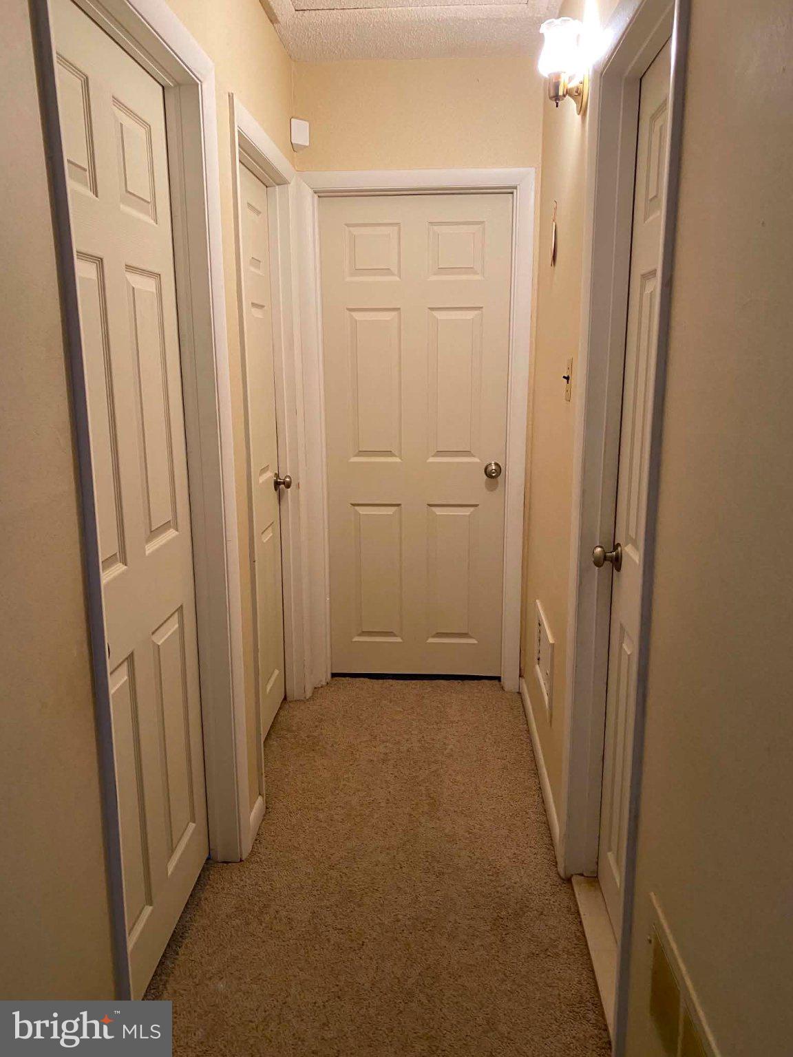 13 HILL DRIVE