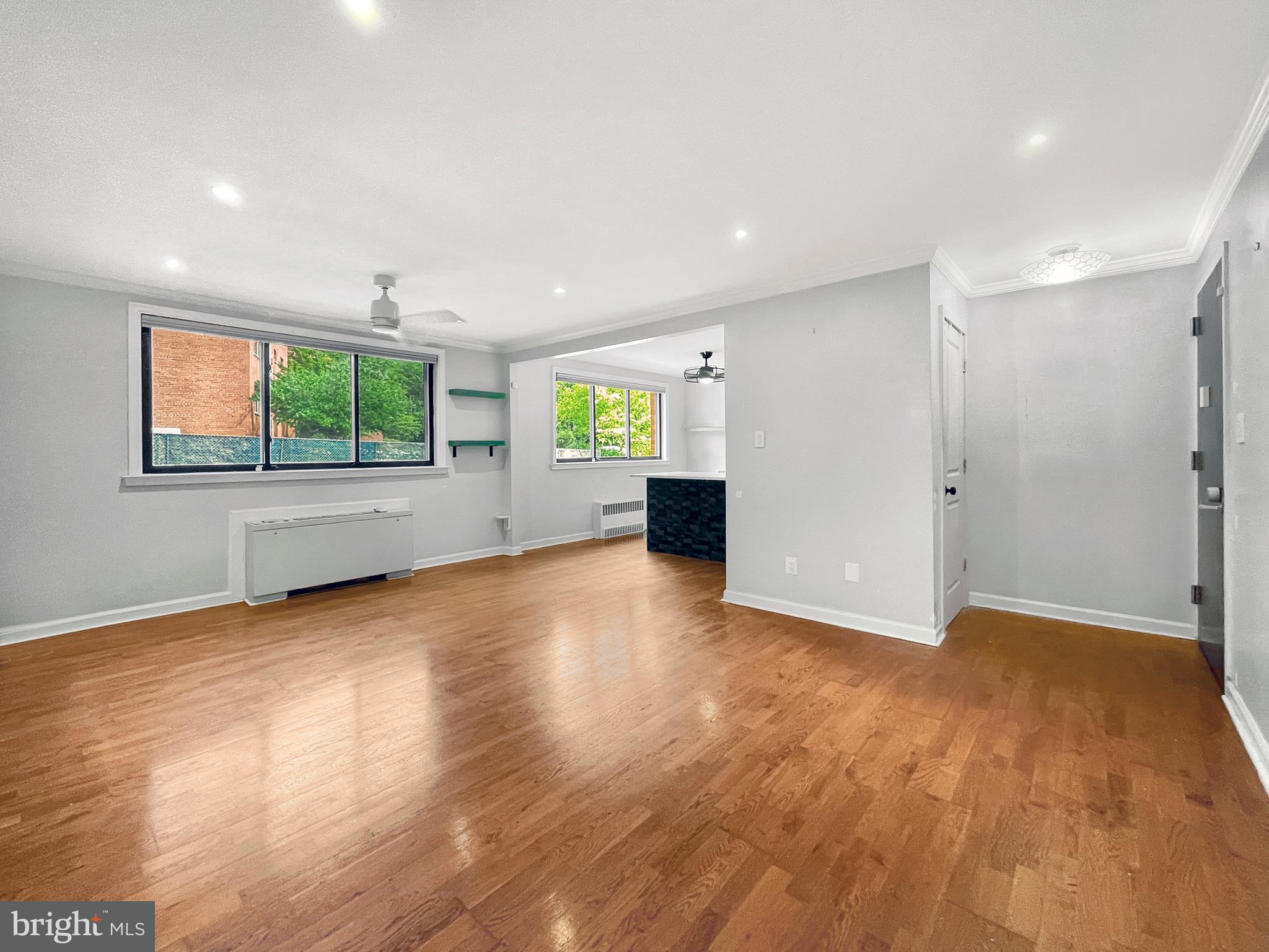 2725 39TH STREET NW 2O9