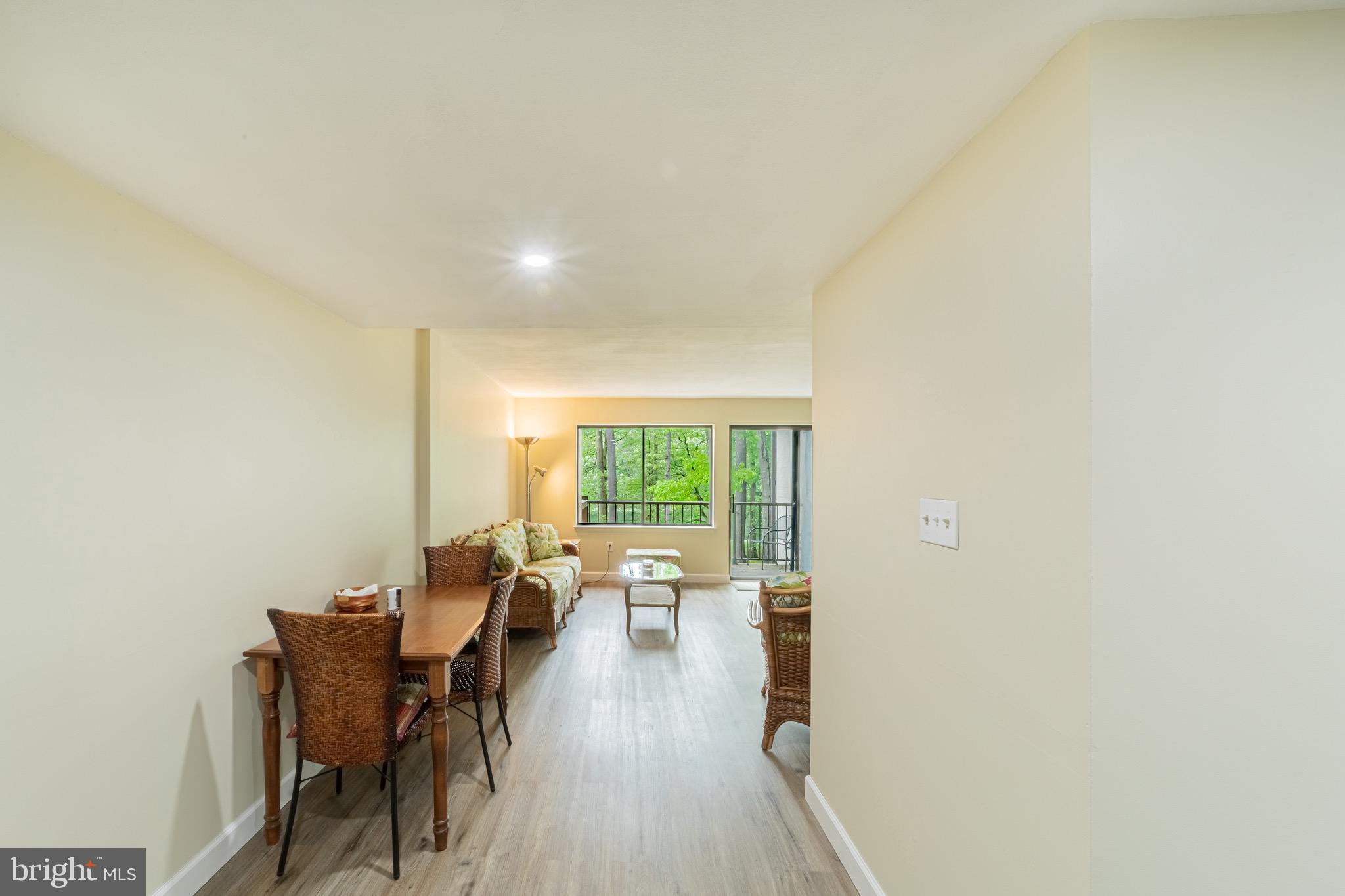 CANAL WOODS CM - Residential