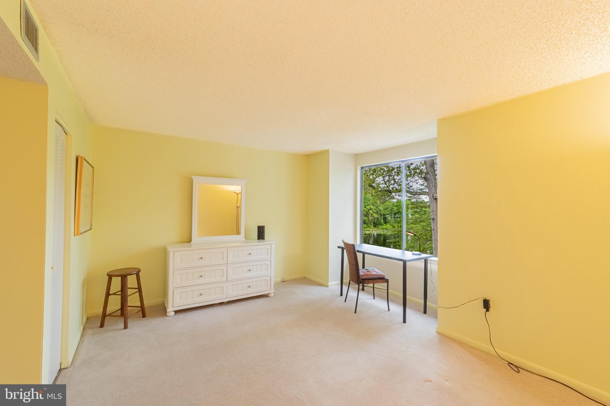 CANAL WOODS CM - Residential